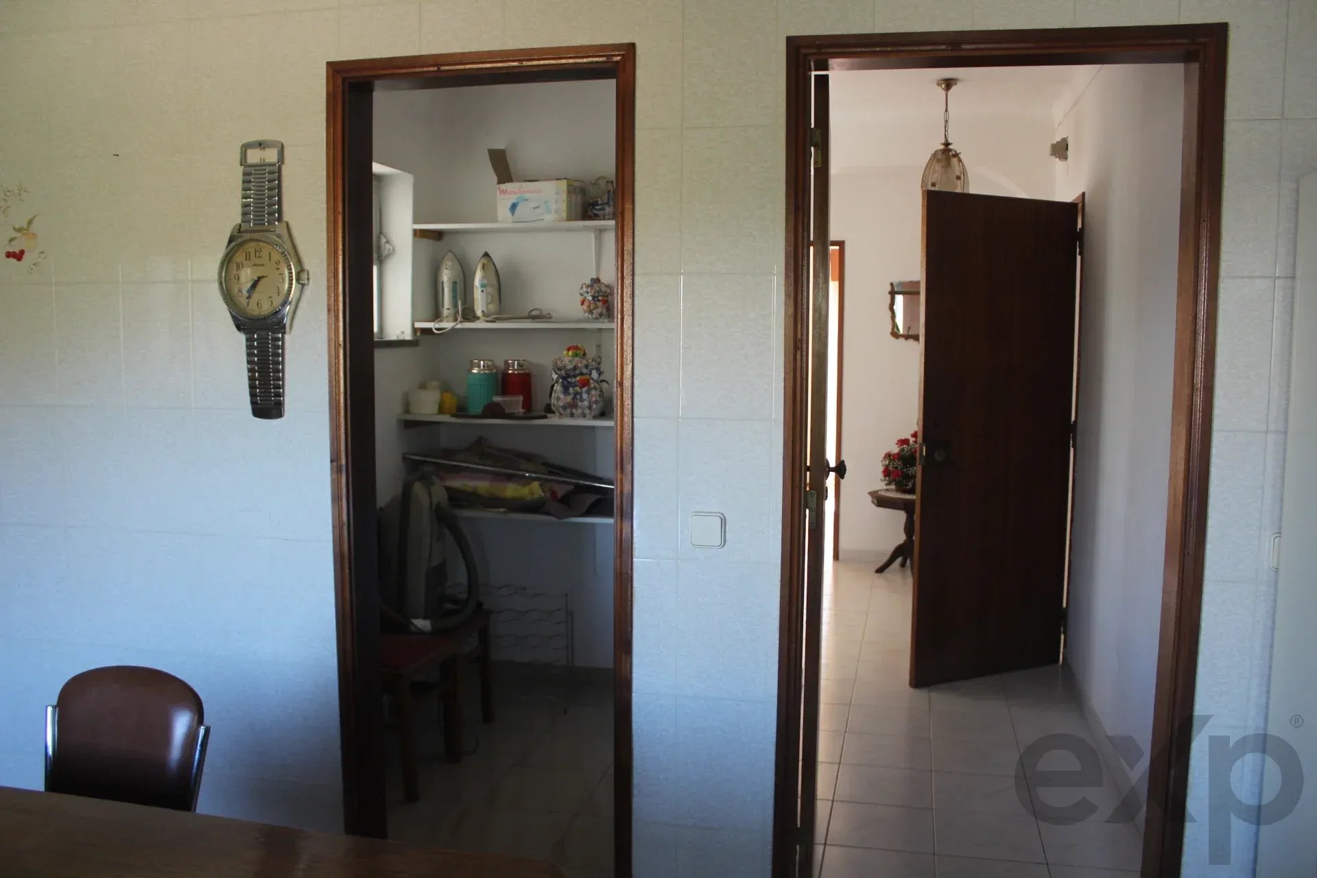 Moradia Bifamiliar em Ferragudo – Charme, Espaço e Potencial 87510156 image 49