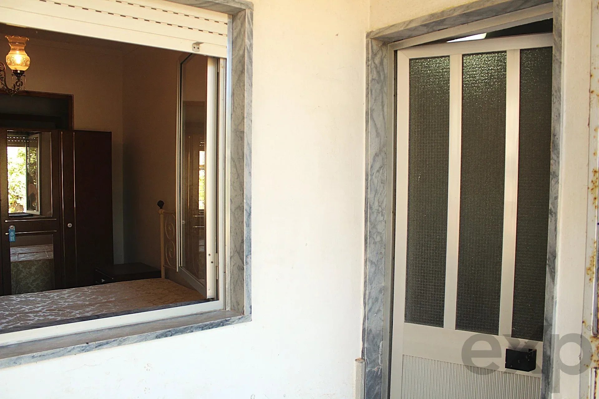 Moradia Bifamiliar em Ferragudo – Charme, Espaço e Potencial 87510156 image 23