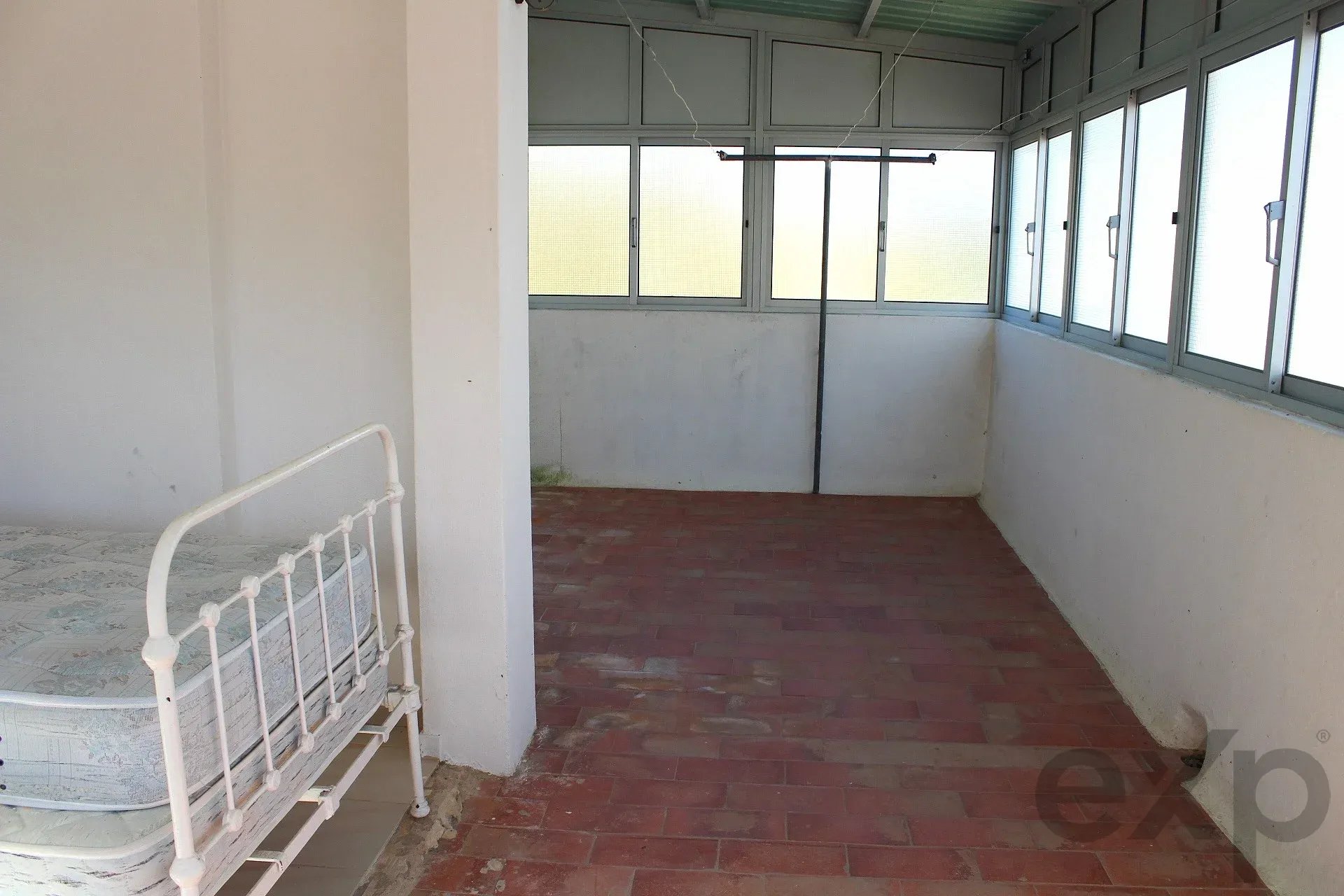 Moradia Bifamiliar em Ferragudo – Charme, Espaço e Potencial 87510156 image 57