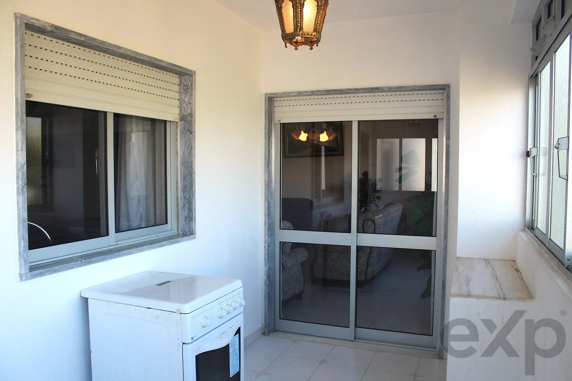 Moradia Bifamiliar em Ferragudo – Charme, Espaço e Potencial 87510156 image 52