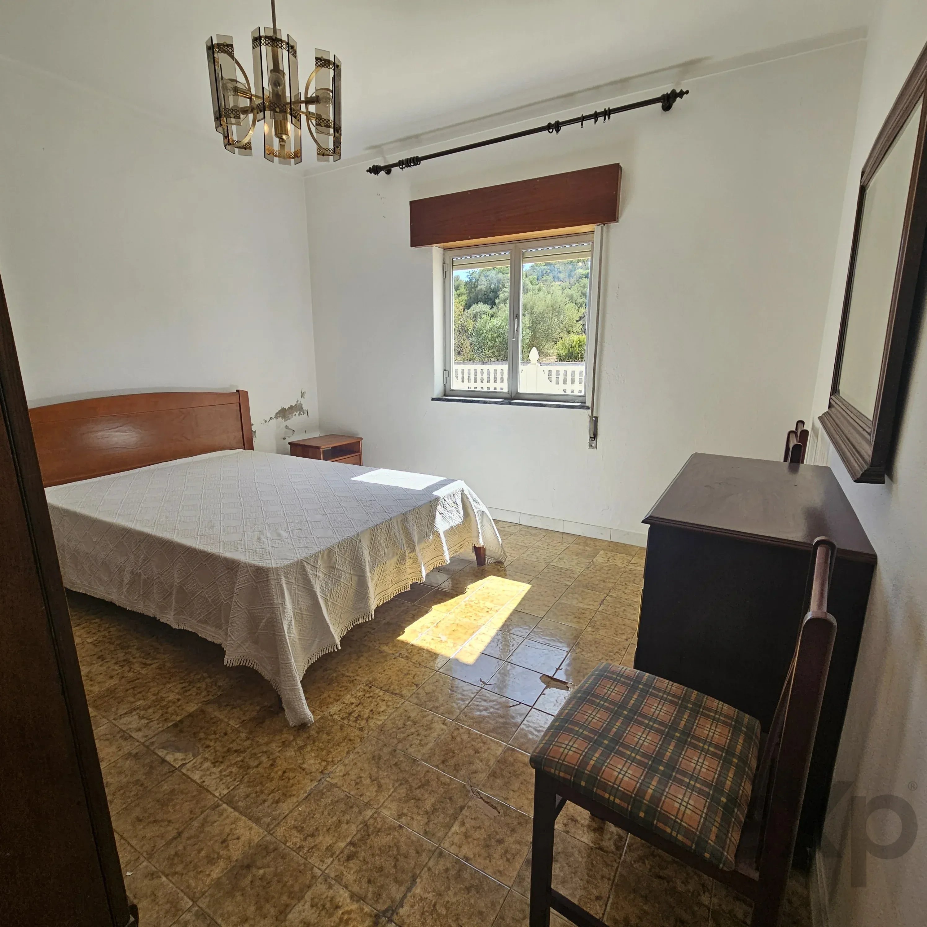 Moradia Bifamiliar em Ferragudo – Charme, Espaço e Potencial 87510156 image 16