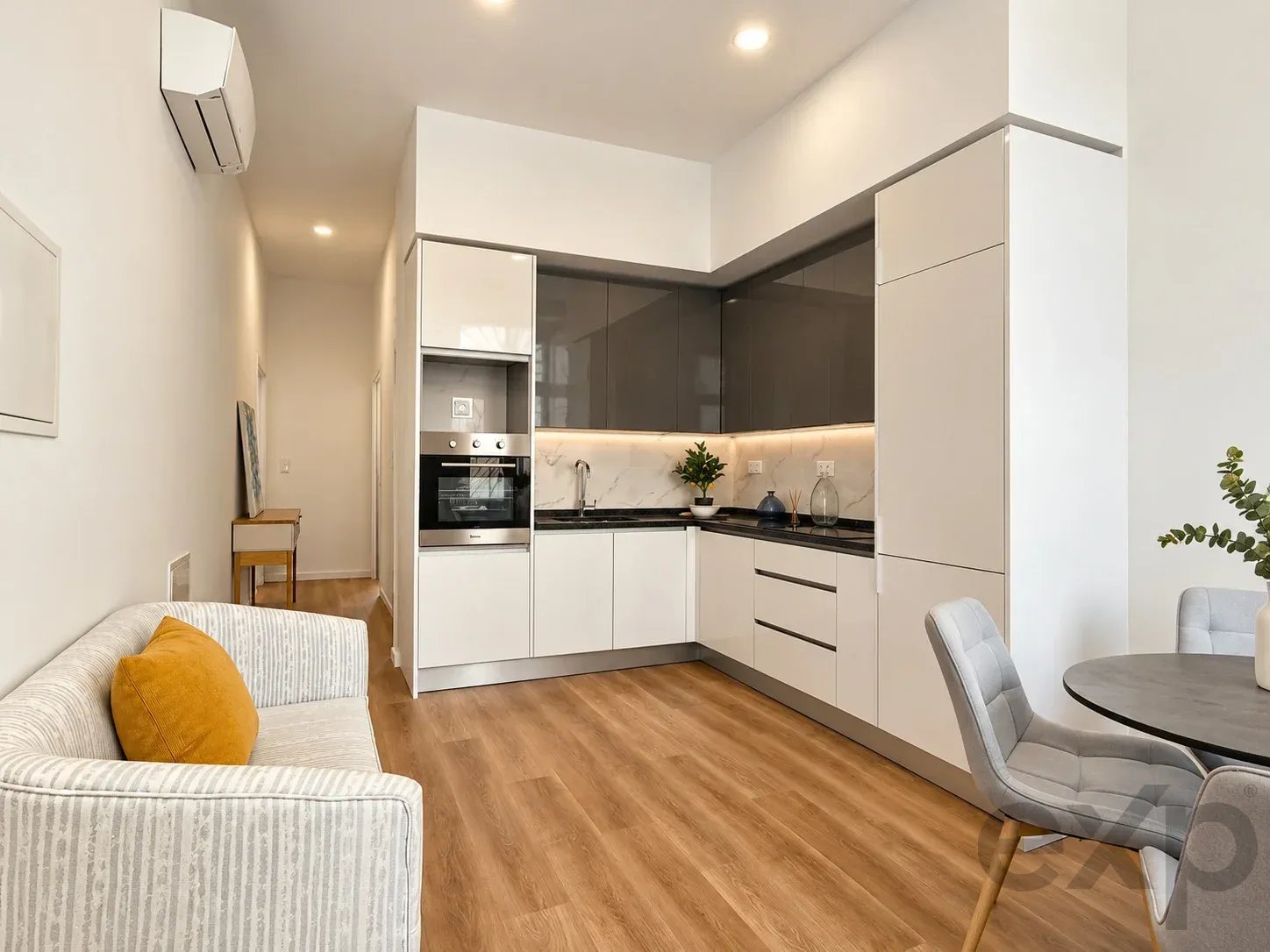 T2 RENOVADO com teraço em S Vicente 87511746 image 10