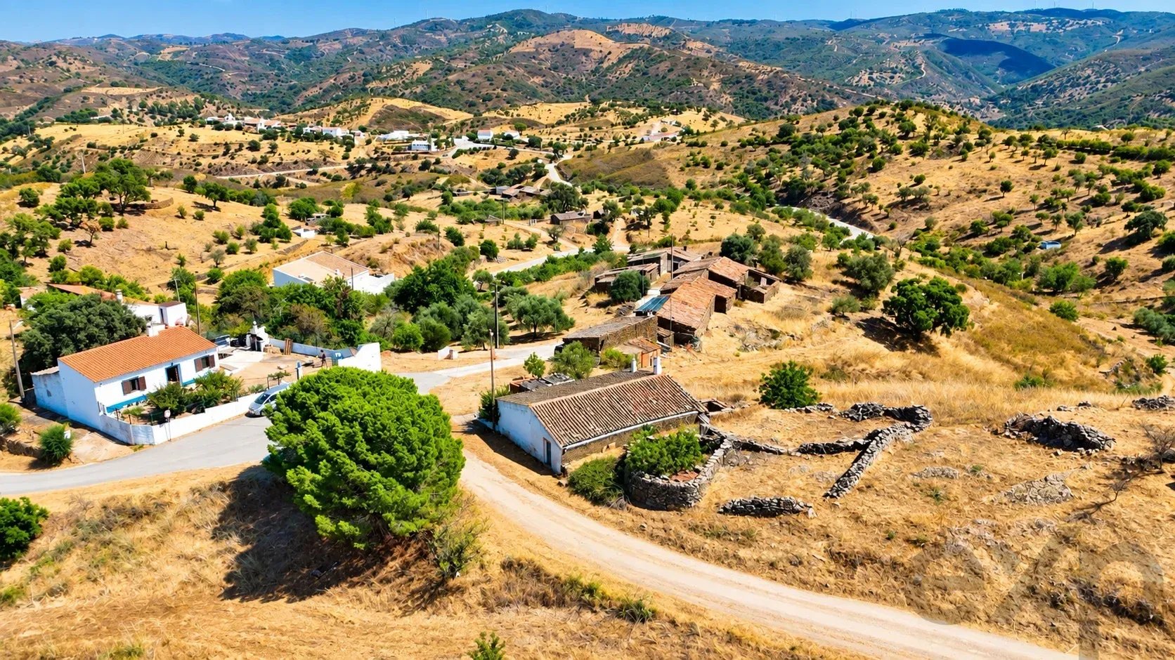 Moradia à venda em Tavira, Relvais, 8800-000 Tavira, 101 m²