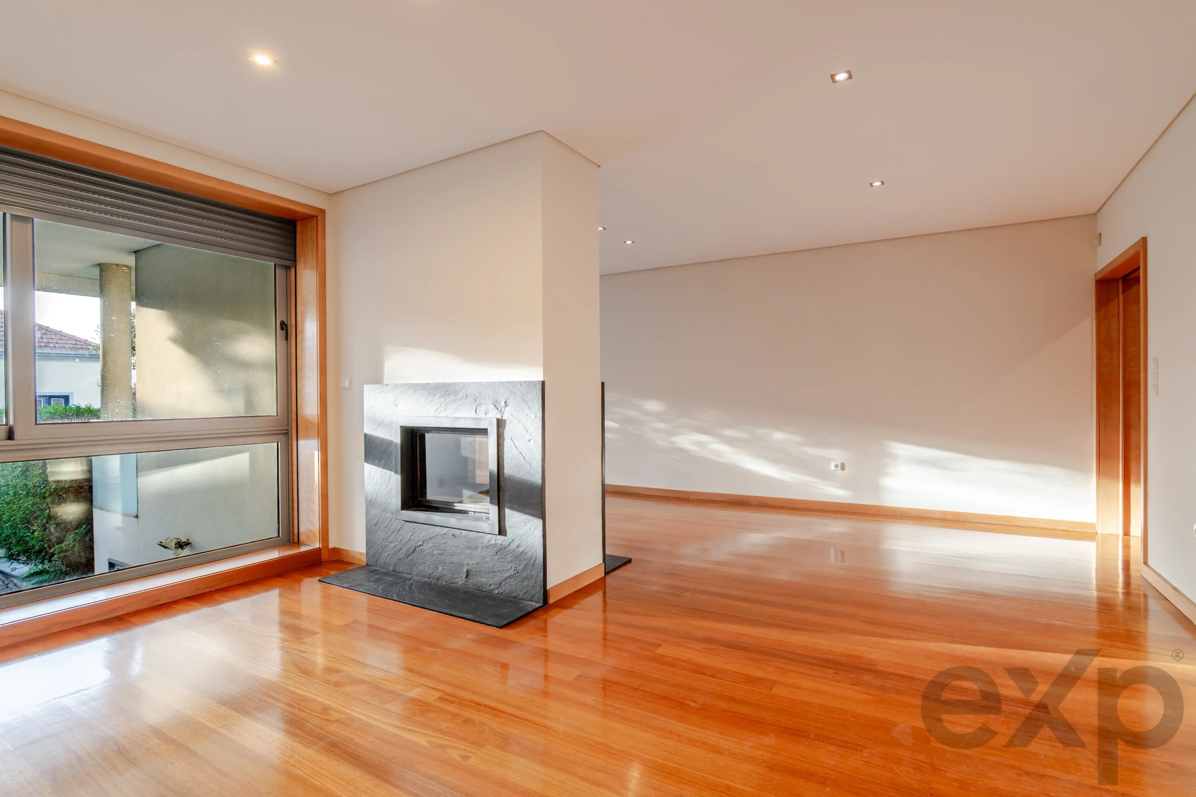 Residential House for sale in Vila Nova De Gaia, 176 m²