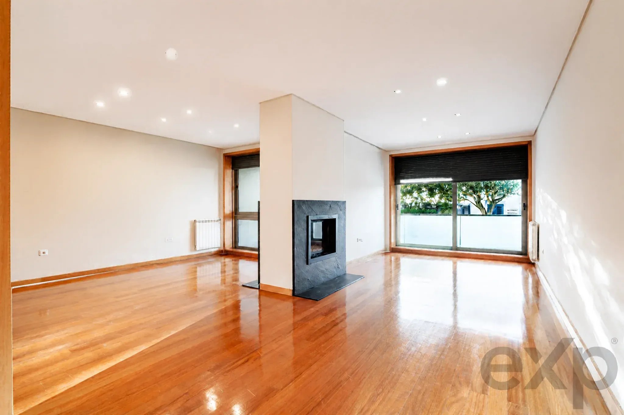 Residential House for sale in Vila Nova De Gaia, 176 m²