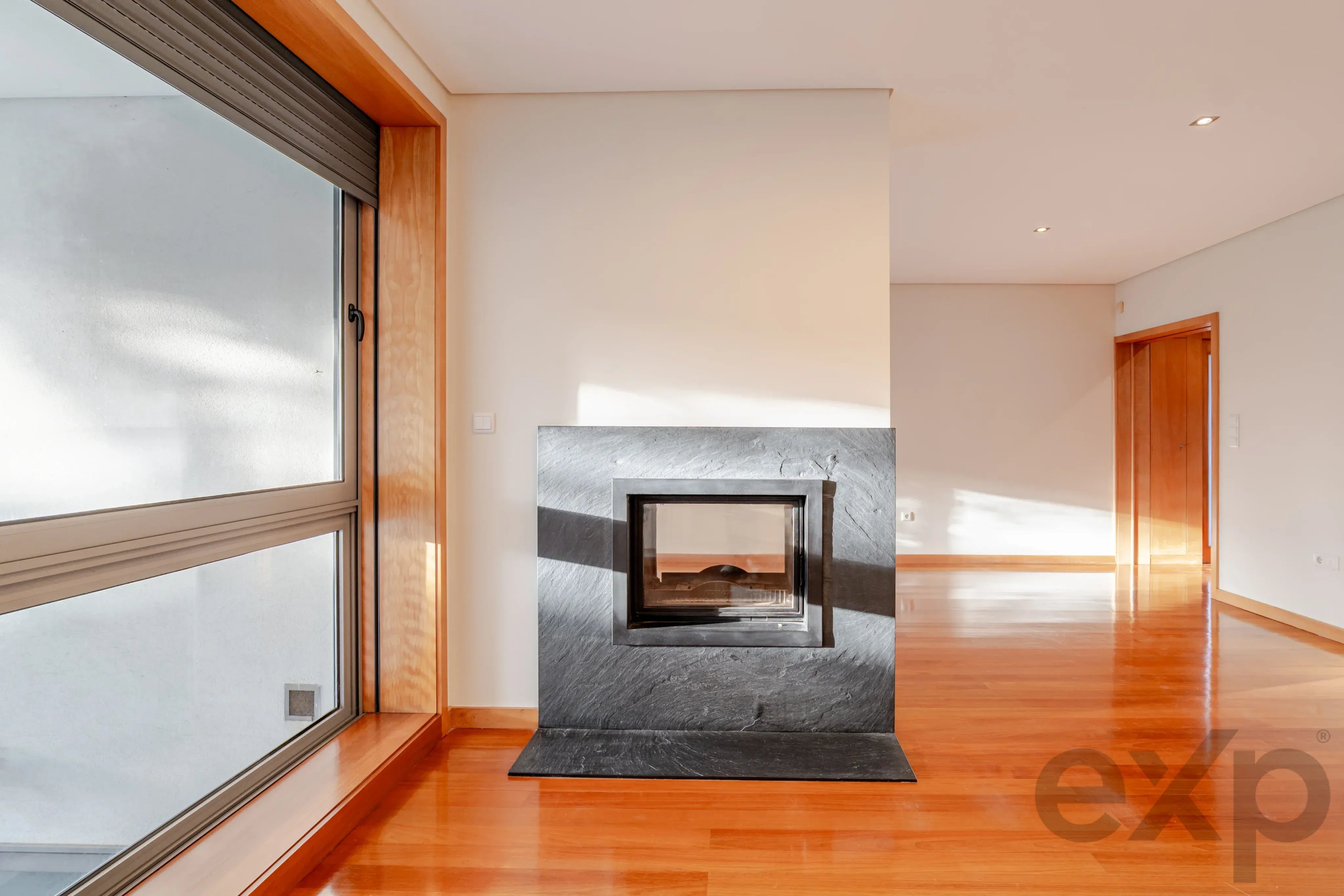 Residential House for sale in Vila Nova De Gaia, 176 m²