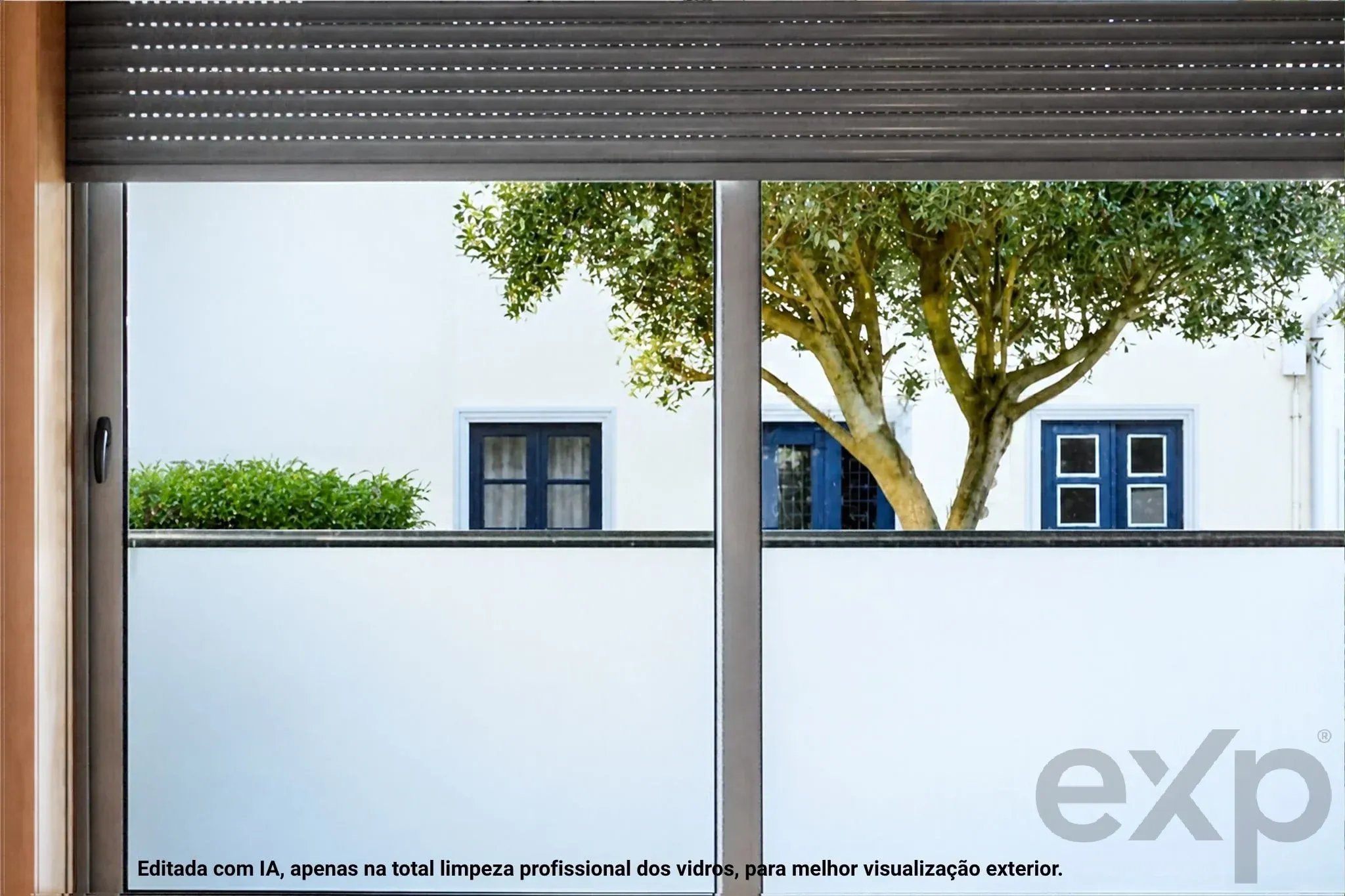 Residential House for sale in Vila Nova De Gaia, 176 m²