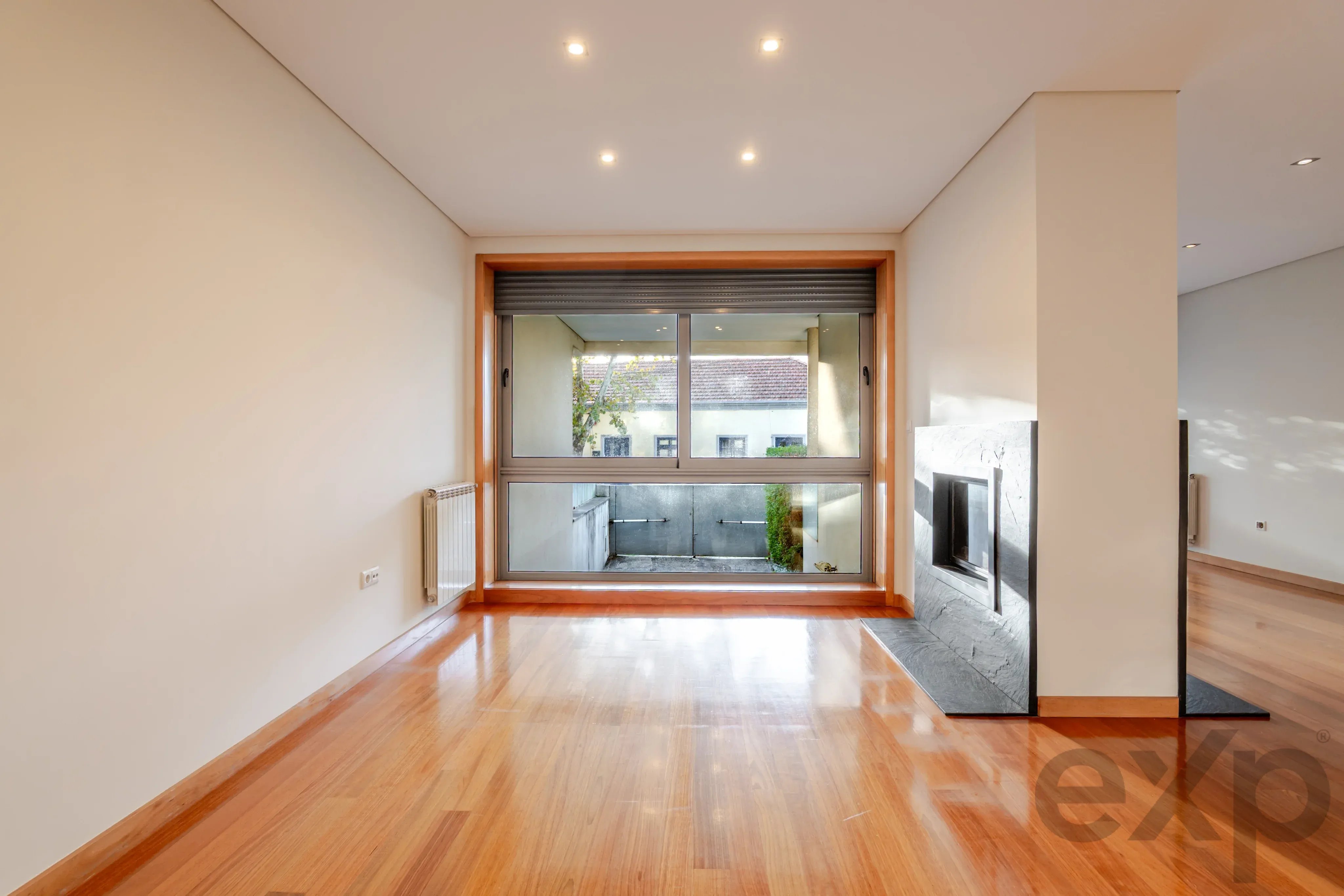 Residential House for sale in Vila Nova De Gaia, 176 m²