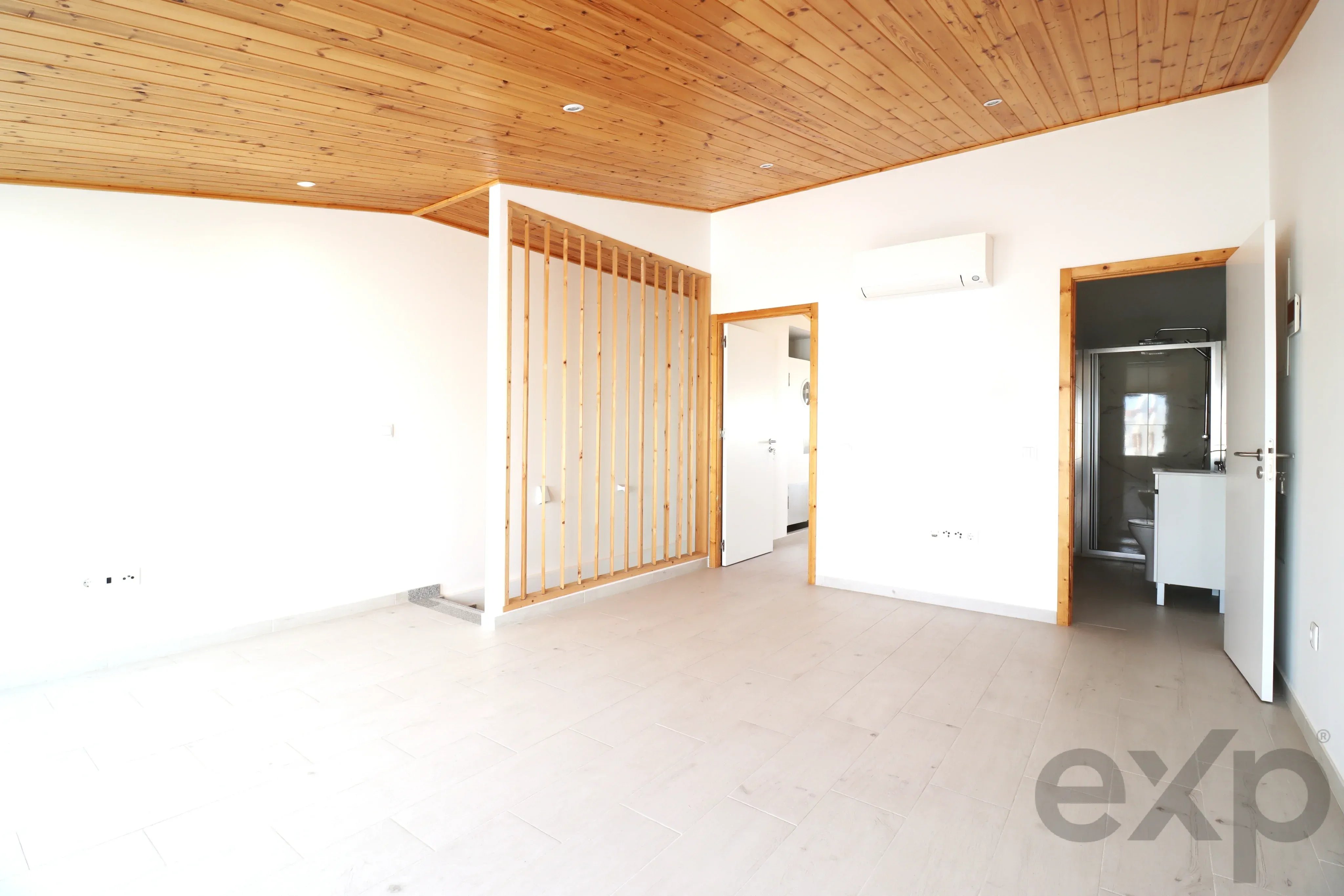 Residential House for sale in Tavira, Rua Doutor Parreira no127, 8800-354 Tavira, 127 m²