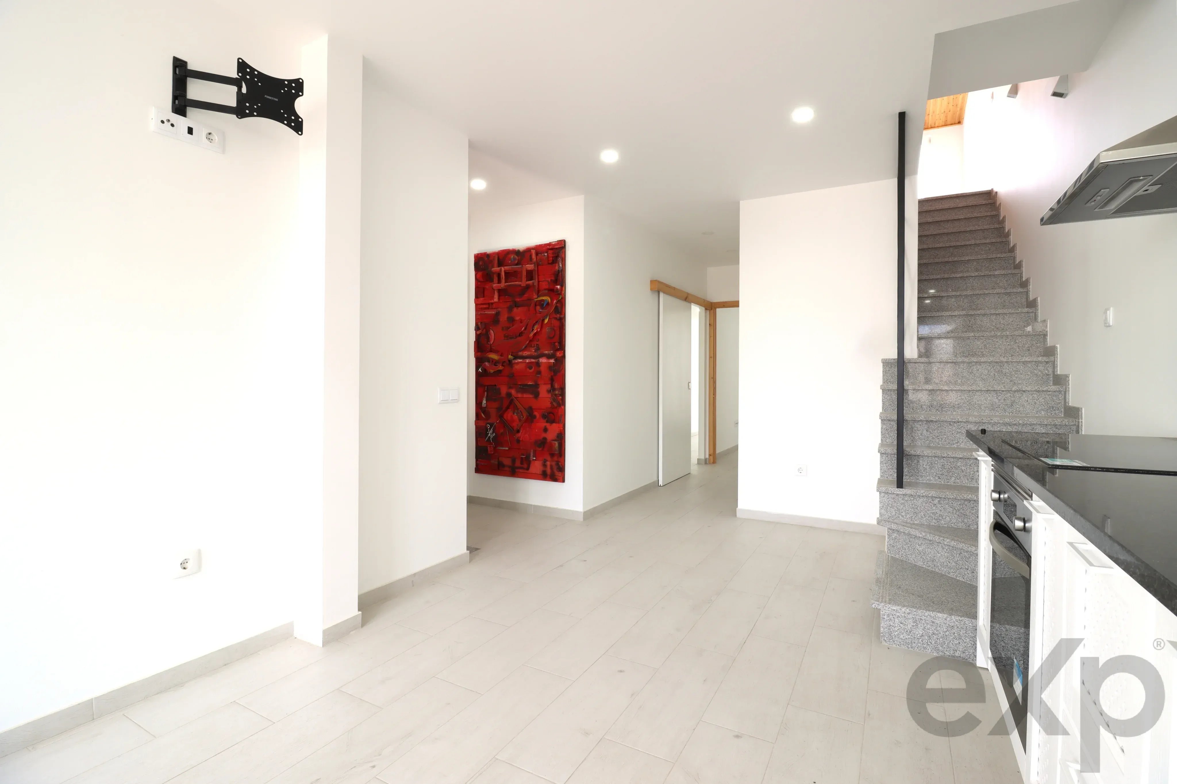 Residential House for sale in Tavira, Rua Doutor Parreira no127, 8800-354 Tavira, 127 m²