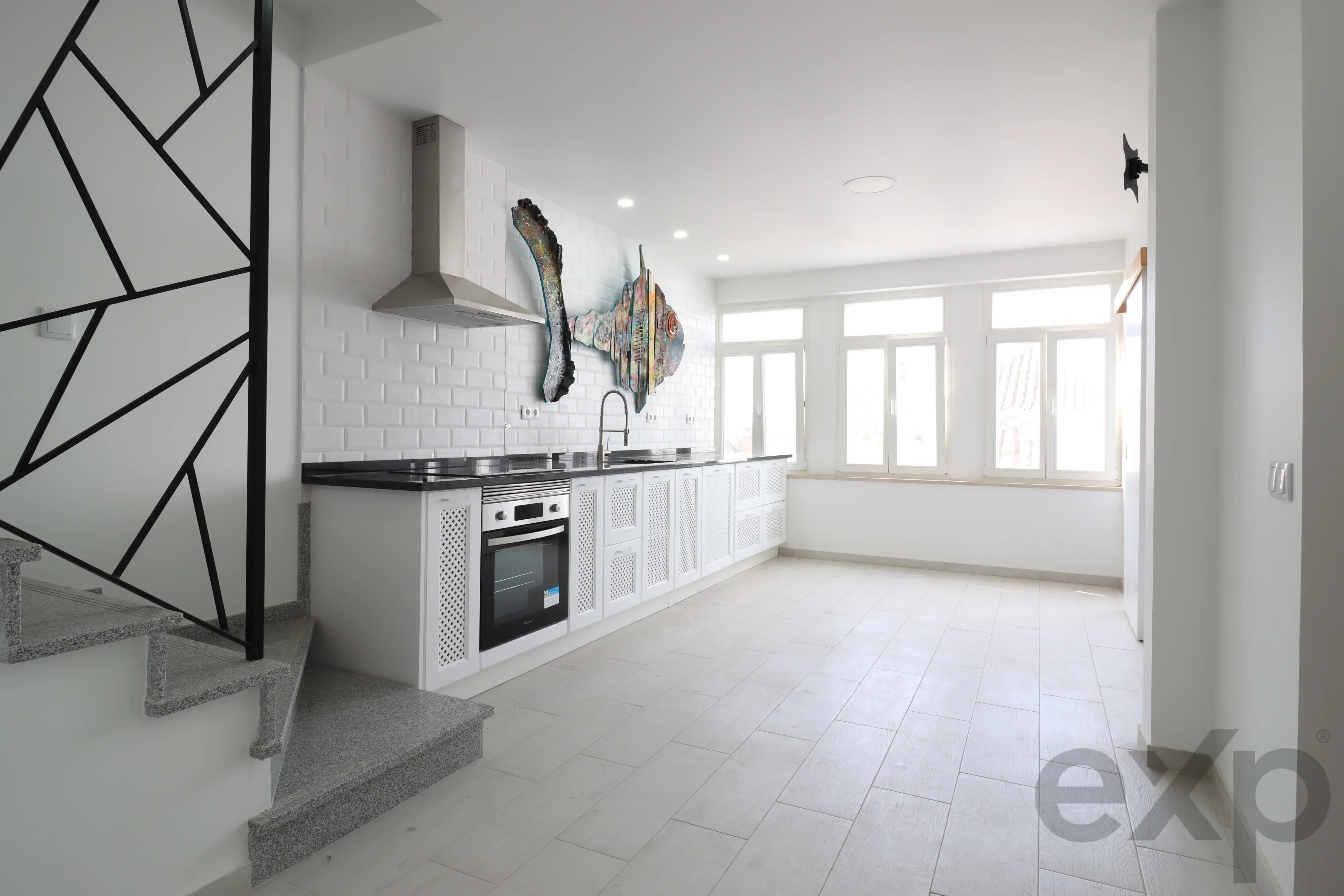 Residential House for sale in Tavira, Rua Doutor Parreira no127, 8800-354 Tavira, 127 m²