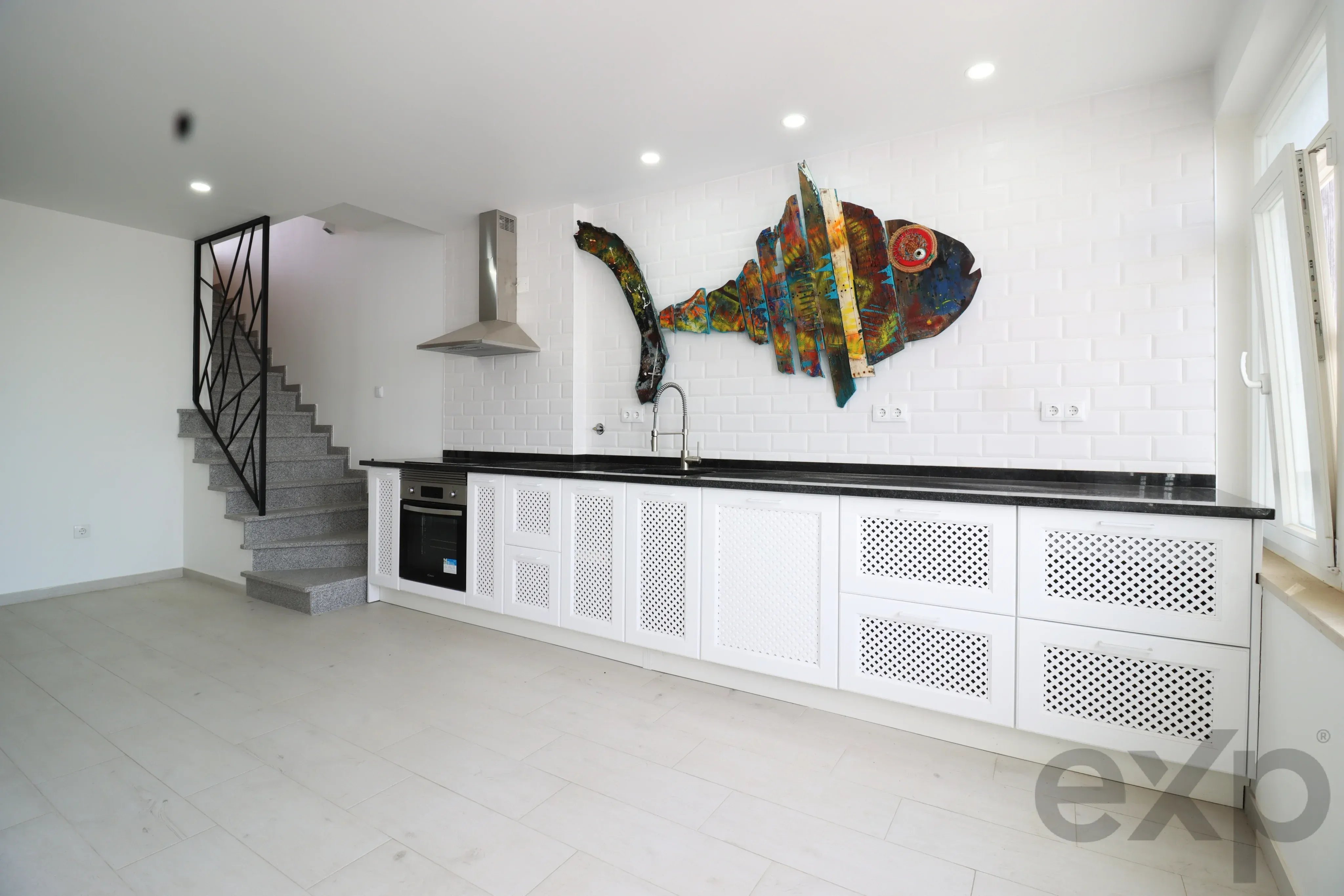 Residential House for sale in Tavira, Rua Doutor Parreira no127, 8800-354 Tavira, 127 m²