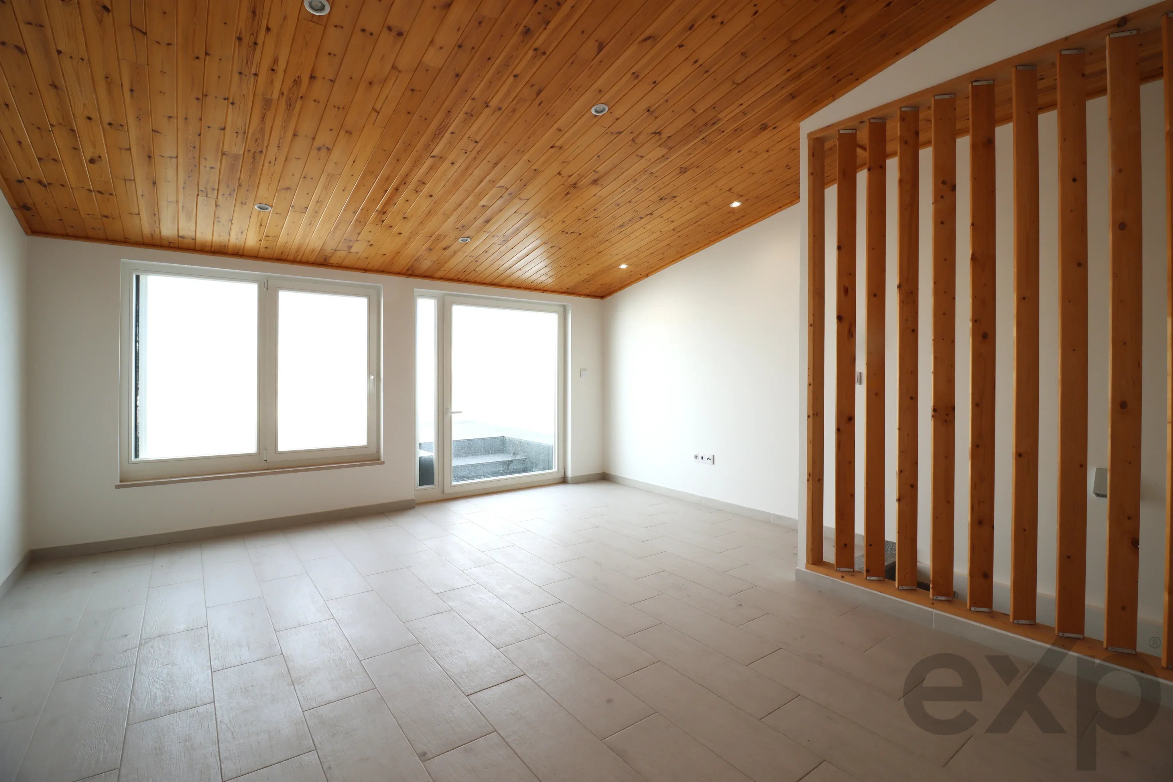 Residential House for sale in Tavira, Rua Doutor Parreira no127, 8800-354 Tavira, 127 m²
