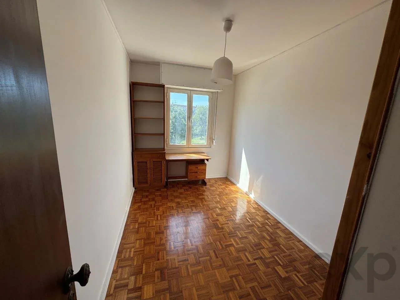 Apartamento para alugar em Santo António dos Cavaleiros e Frielas, 90 m²