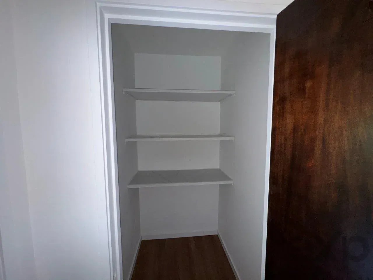 Apartamento para alugar em Santo António dos Cavaleiros e Frielas, 90 m²