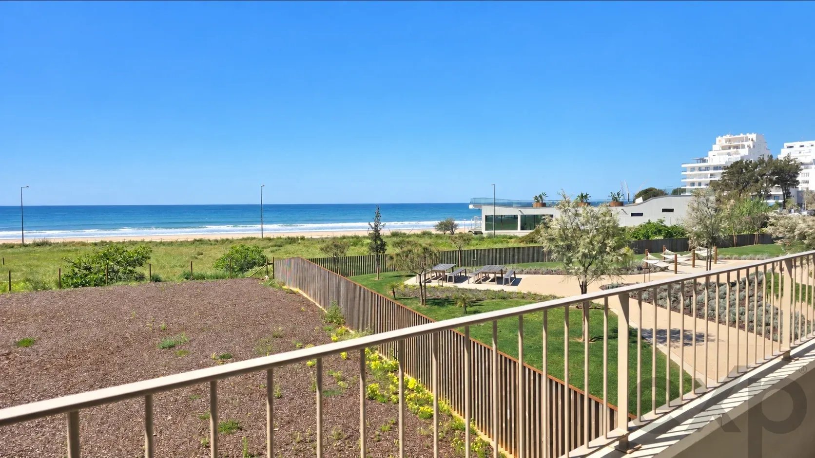 Apartment for sale in Quarteira, Horizon Ocean Gardens, 8125-000 Quarteira, 114 m²