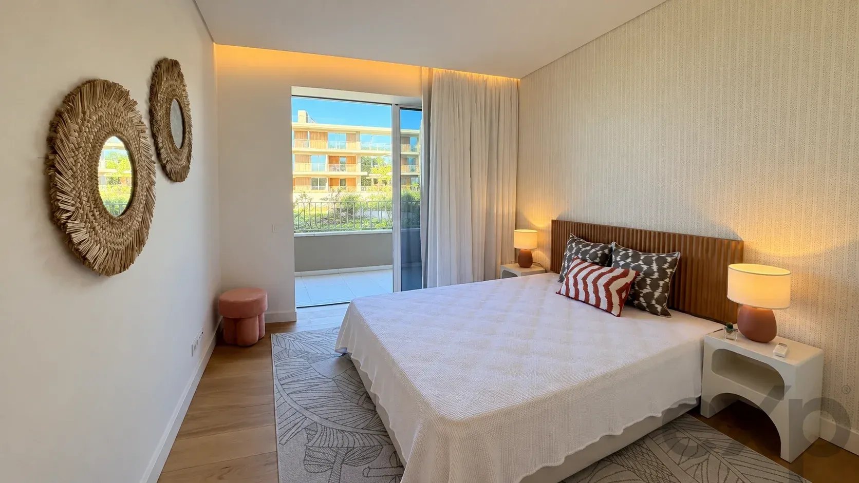 Apartment for sale in Quarteira, Horizon Ocean Gardens, 8125-000 Quarteira, 114 m²