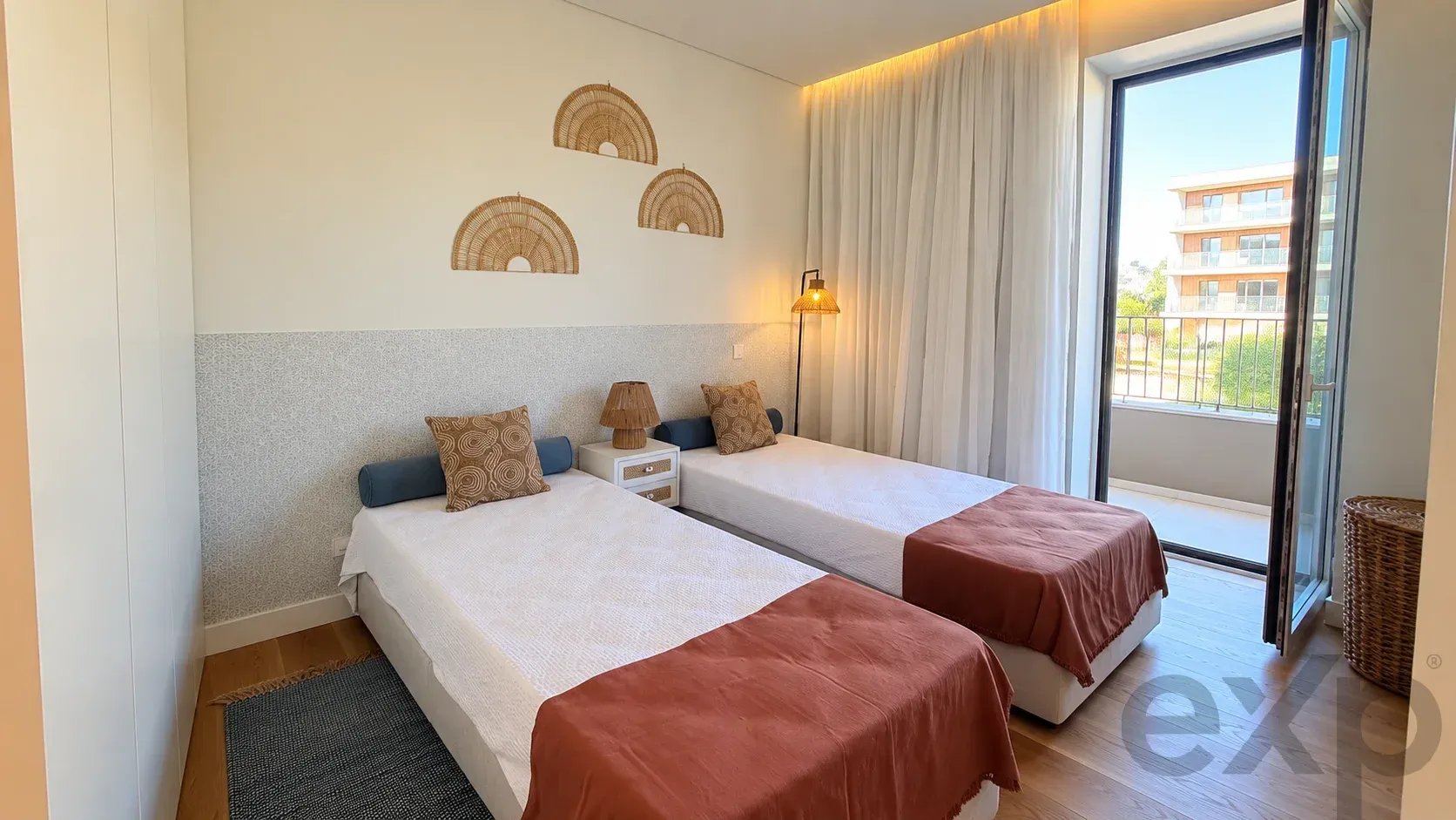 Apartment for sale in Quarteira, Horizon Ocean Gardens, 8125-000 Quarteira, 114 m²