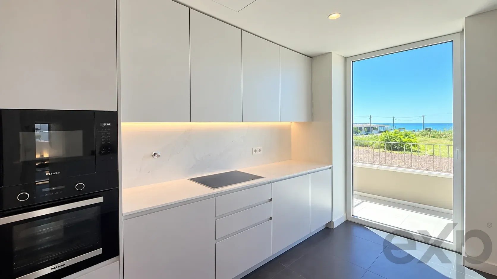 Apartment for sale in Quarteira, Horizon Ocean Gardens, 8125-000 Quarteira, 114 m²