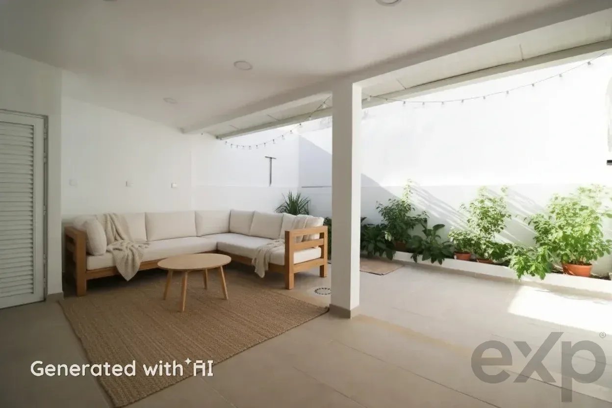 Apartment for sale in Tavira, Rua Álvaro de Campos, nº17, R/c E, 8800-320 Tavira, 70 m²