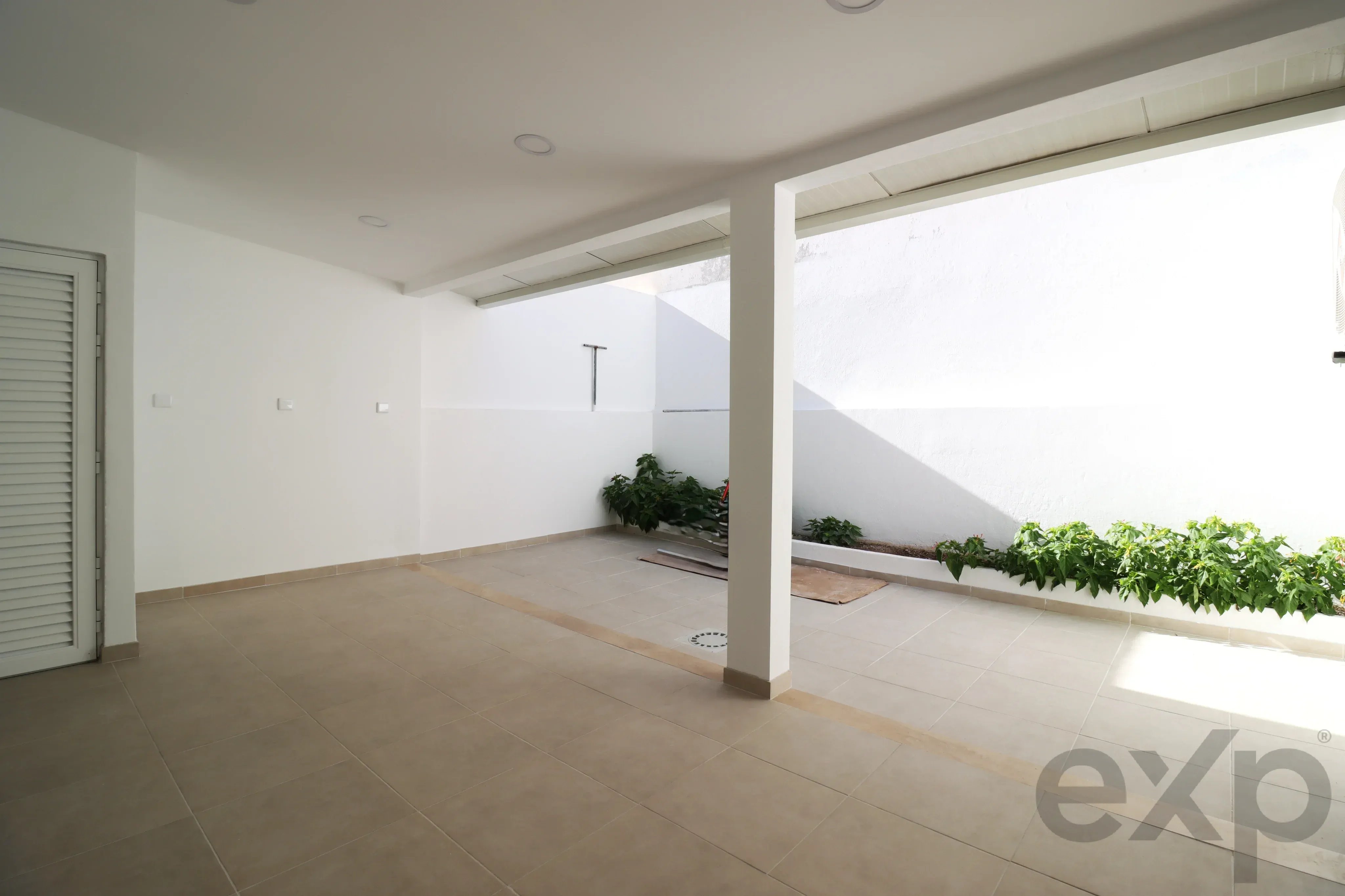 Apartment for sale in Tavira, Rua Álvaro de Campos, nº17, R/c E, 8800-320 Tavira, 70 m²