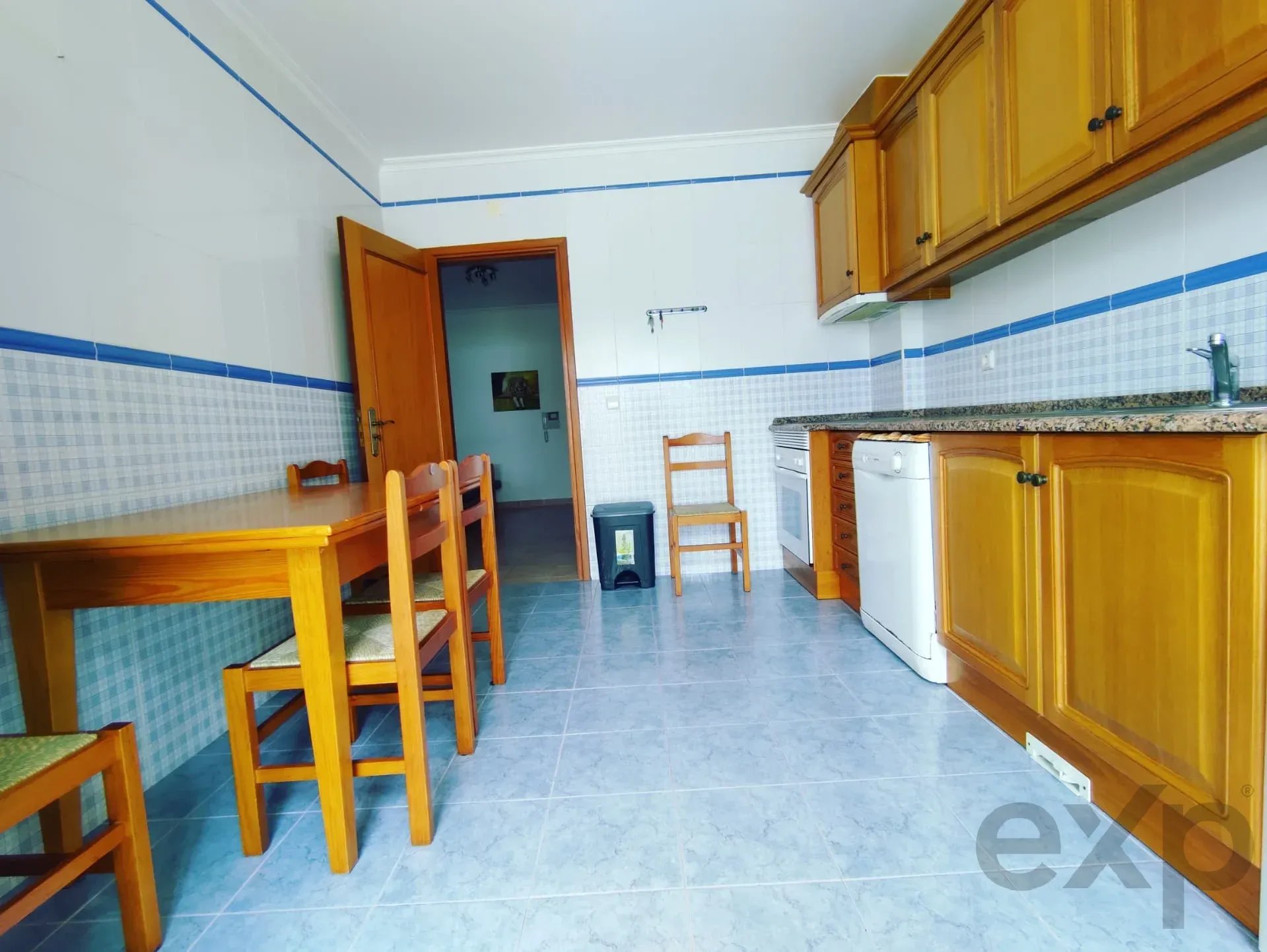 Apartamento à venda em Albufeira e Olhos de Água, RUA FERNANDO NAMORA, EDIFICIO PANTEÃO, LOTE 223, 2º ANDAR, APARTAMENTO 305, 8200-000 Albufeira e Olhos de Água, 80 m²