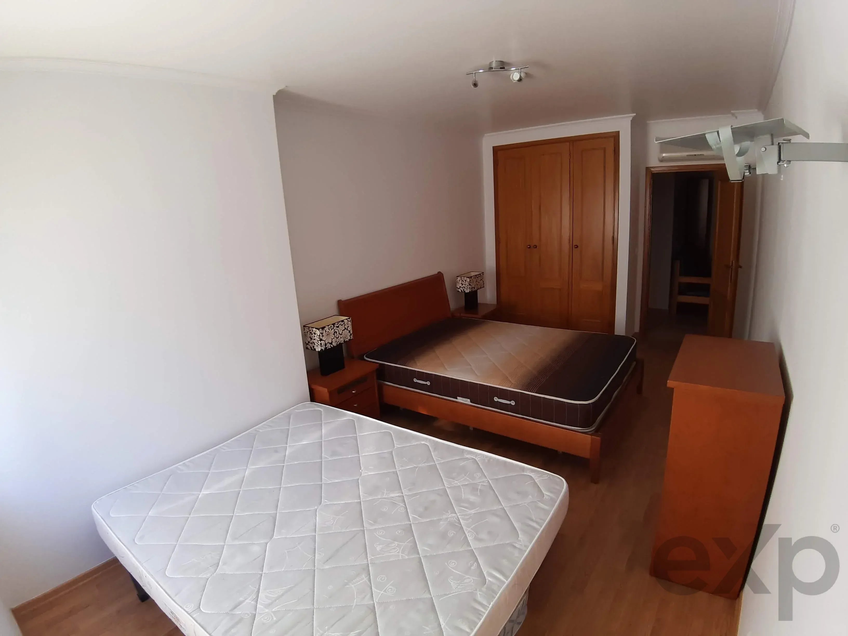 Apartamento à venda em Albufeira e Olhos de Água, RUA FERNANDO NAMORA, EDIFICIO PANTEÃO, LOTE 223, 2º ANDAR, APARTAMENTO 305, 8200-000 Albufeira e Olhos de Água, 80 m²