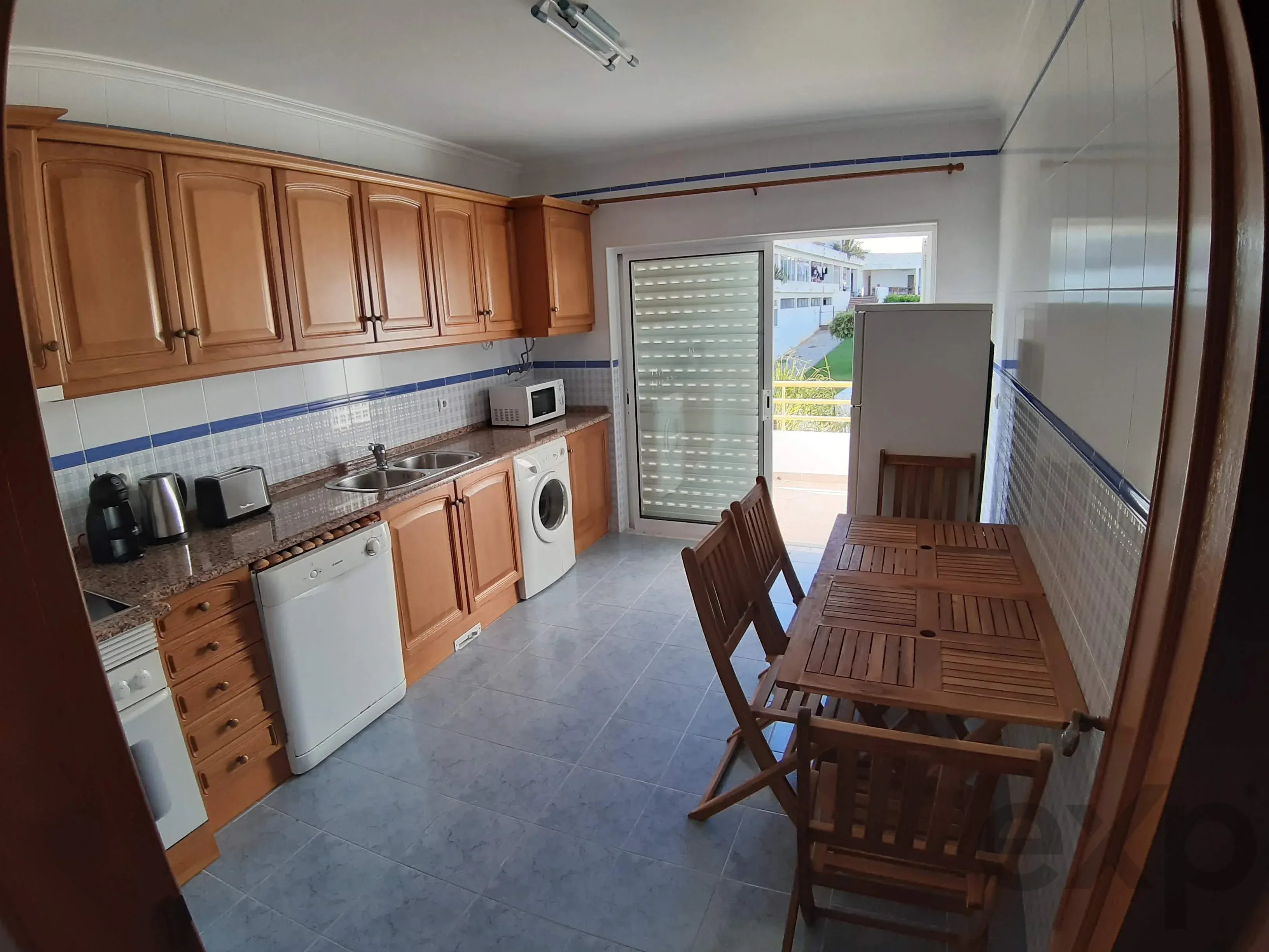 Apartamento à venda em Albufeira e Olhos de Água, RUA FERNANDO NAMORA, EDIFICIO PANTEÃO, LOTE 223, 2º ANDAR, APARTAMENTO 305, 8200-000 Albufeira e Olhos de Água, 80 m²
