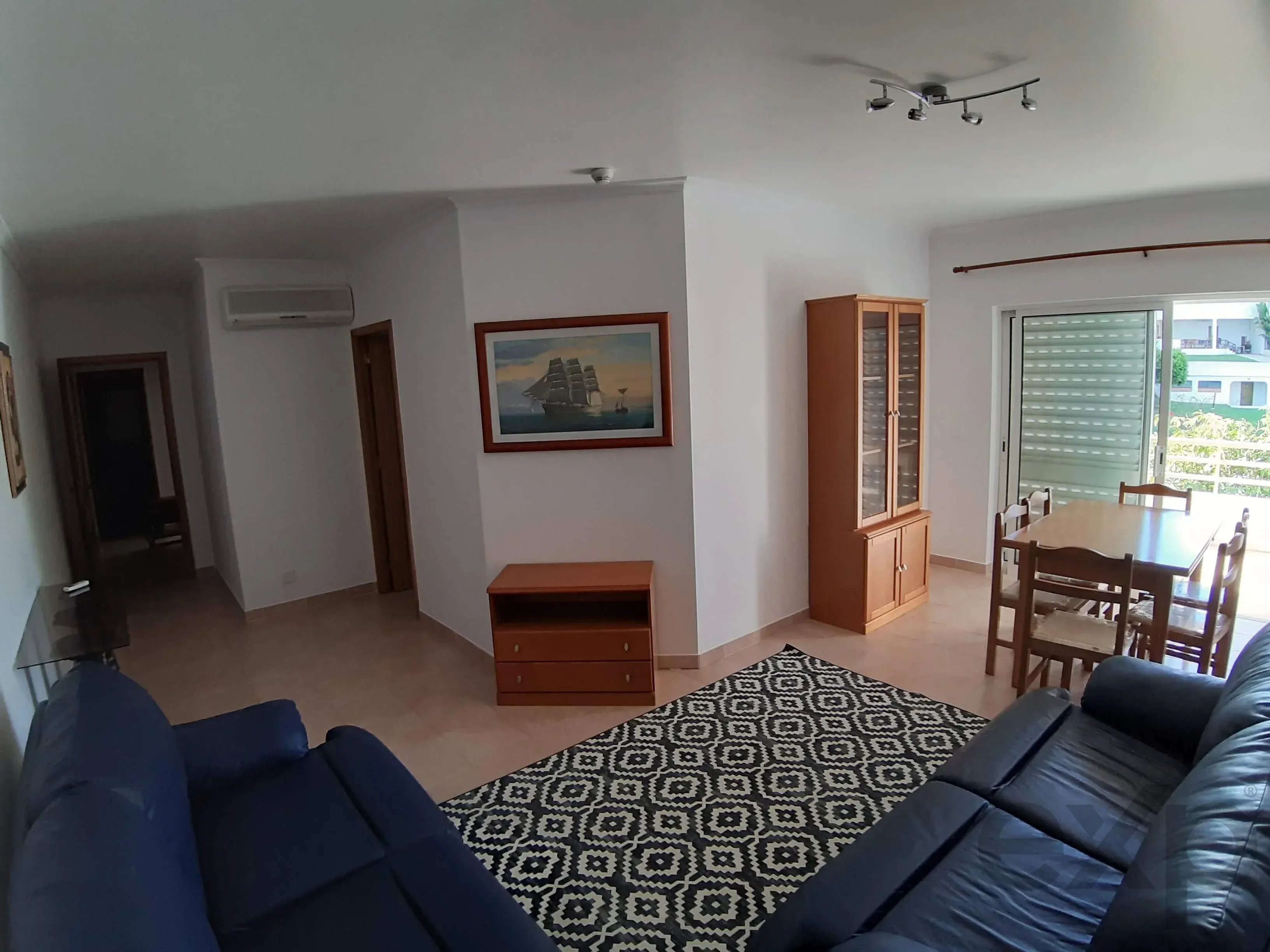 Apartamento à venda em Albufeira e Olhos de Água, RUA FERNANDO NAMORA, EDIFICIO PANTEÃO, LOTE 223, 2º ANDAR, APARTAMENTO 305, 8200-000 Albufeira e Olhos de Água, 80 m²