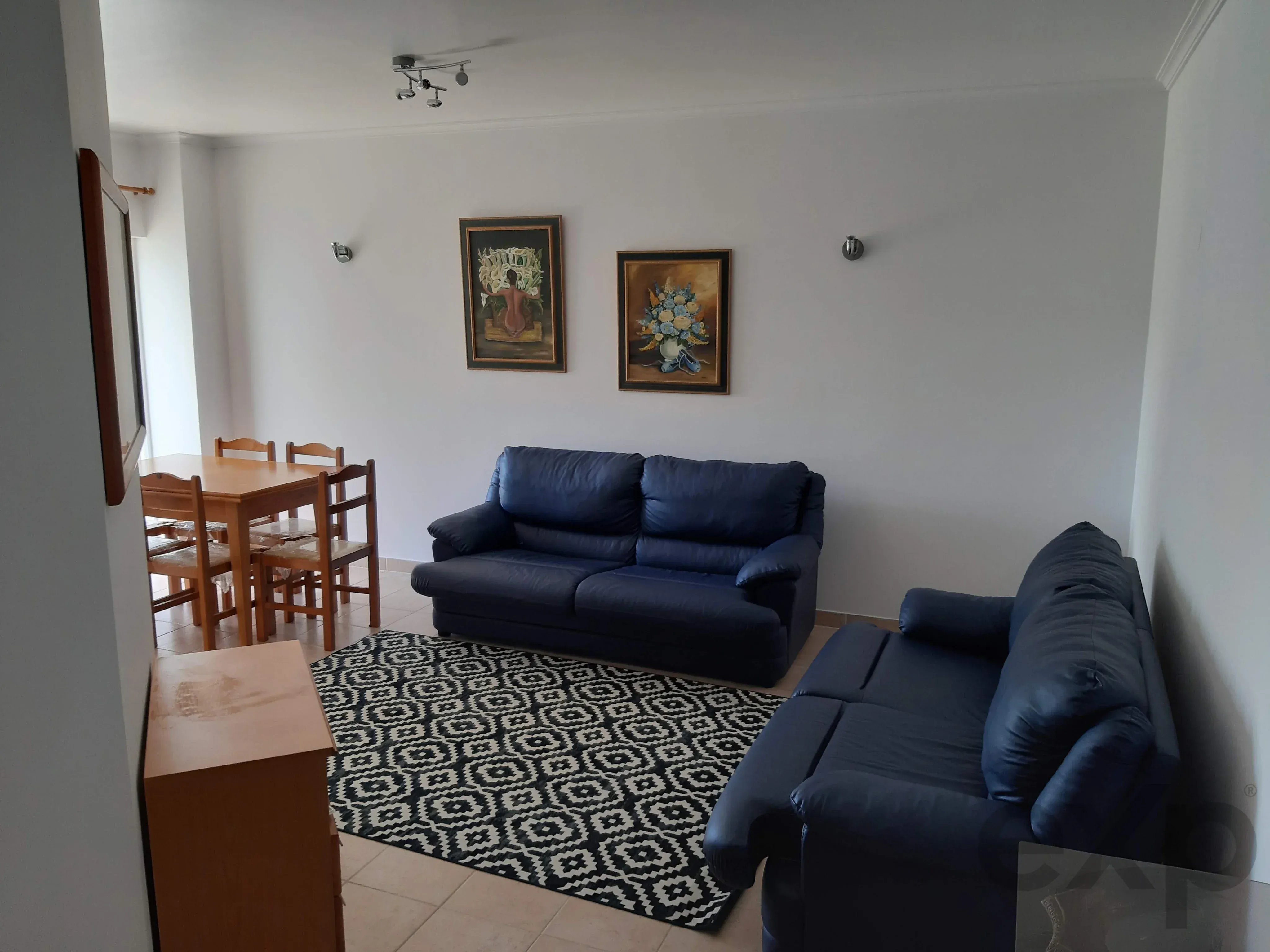 Apartamento à venda em Albufeira e Olhos de Água, RUA FERNANDO NAMORA, EDIFICIO PANTEÃO, LOTE 223, 2º ANDAR, APARTAMENTO 305, 8200-000 Albufeira e Olhos de Água, 80 m²
