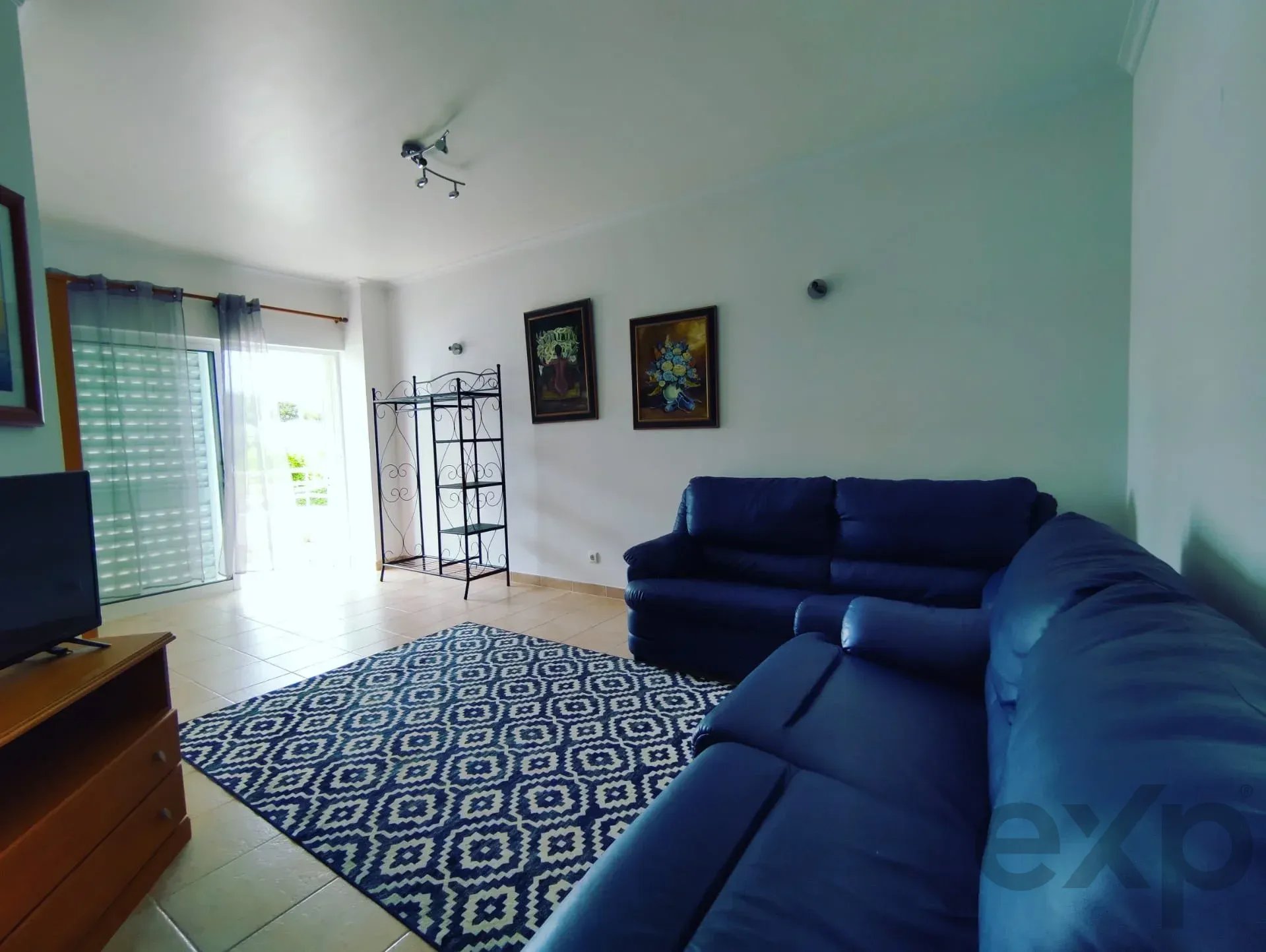 Apartamento à venda em Albufeira e Olhos de Água, RUA FERNANDO NAMORA, EDIFICIO PANTEÃO, LOTE 223, 2º ANDAR, APARTAMENTO 305, 8200-000 Albufeira e Olhos de Água, 80 m²