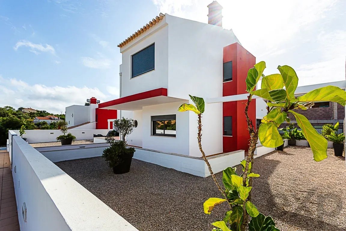 Residential House for sale in Loulé, 215 m²