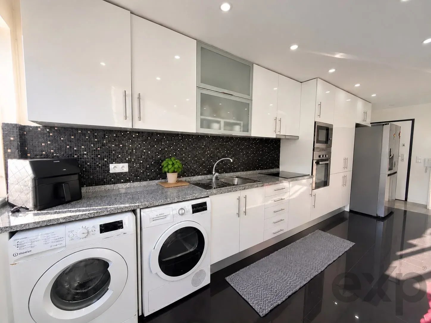 Apartamento à venda em Barreiro e Lavradio, Rua de Timor 6, 2830-000 Barreiro e Lavradio, 83 m²
