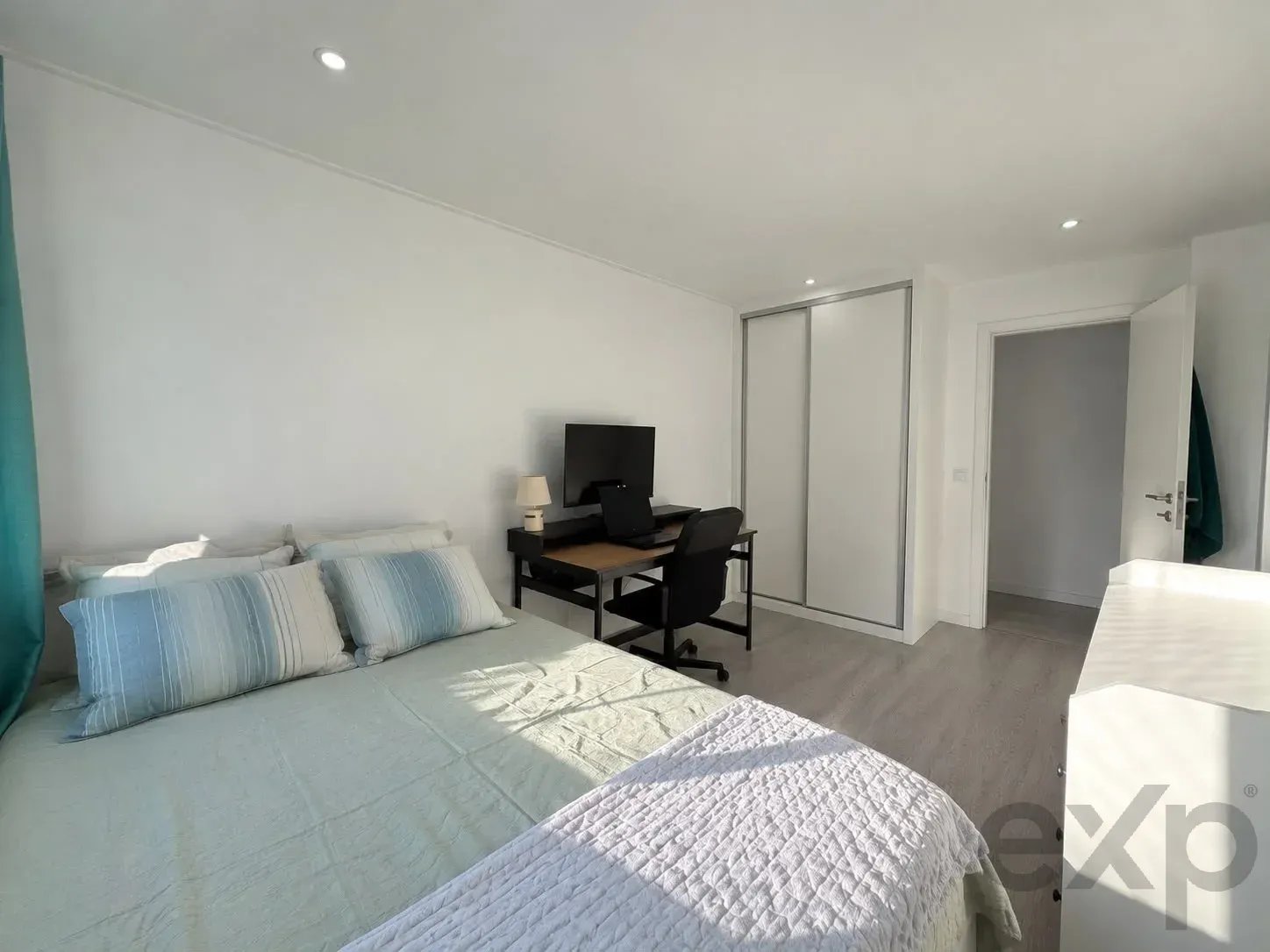 Apartamento à venda em Barreiro e Lavradio, Rua de Timor 6, 2830-000 Barreiro e Lavradio, 83 m²