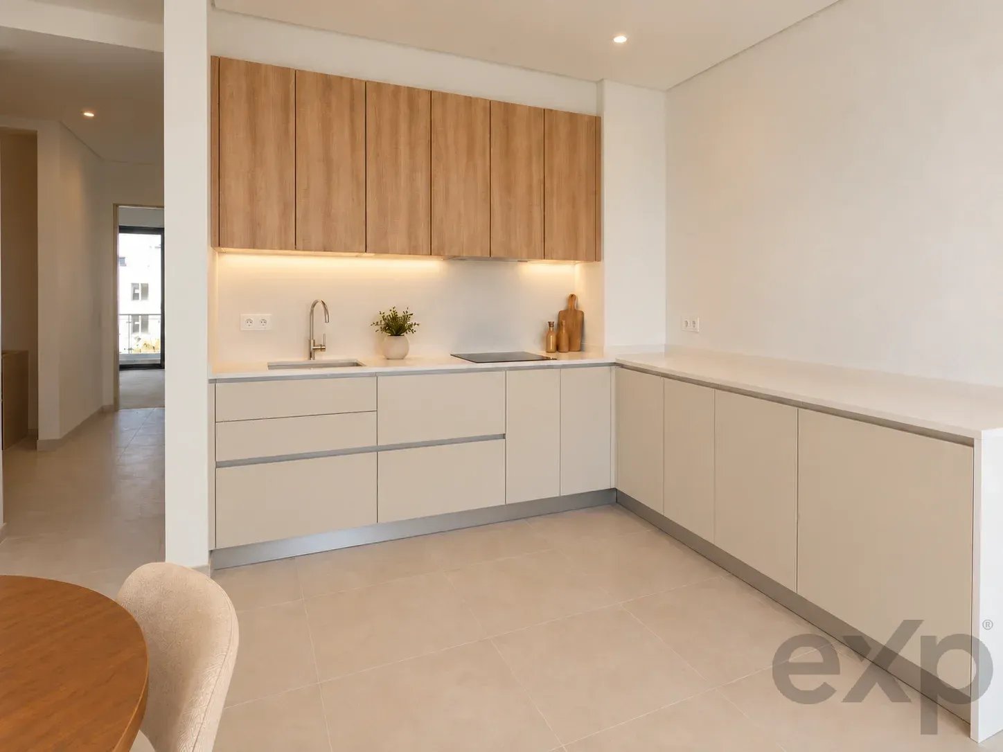 Apartamento à venda em Luz de Tavira e Santo Estêvão, 84 m²