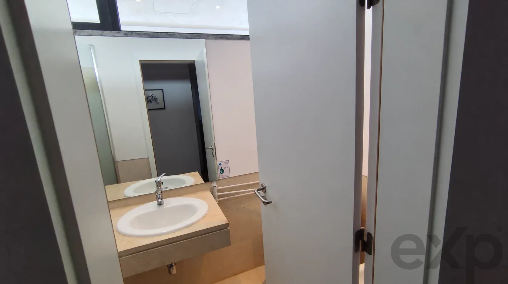 Apartment for sale in Quarteira, 76 m²