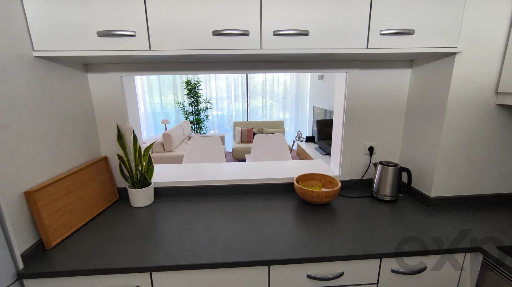 Apartment for sale in Quarteira, 76 m²