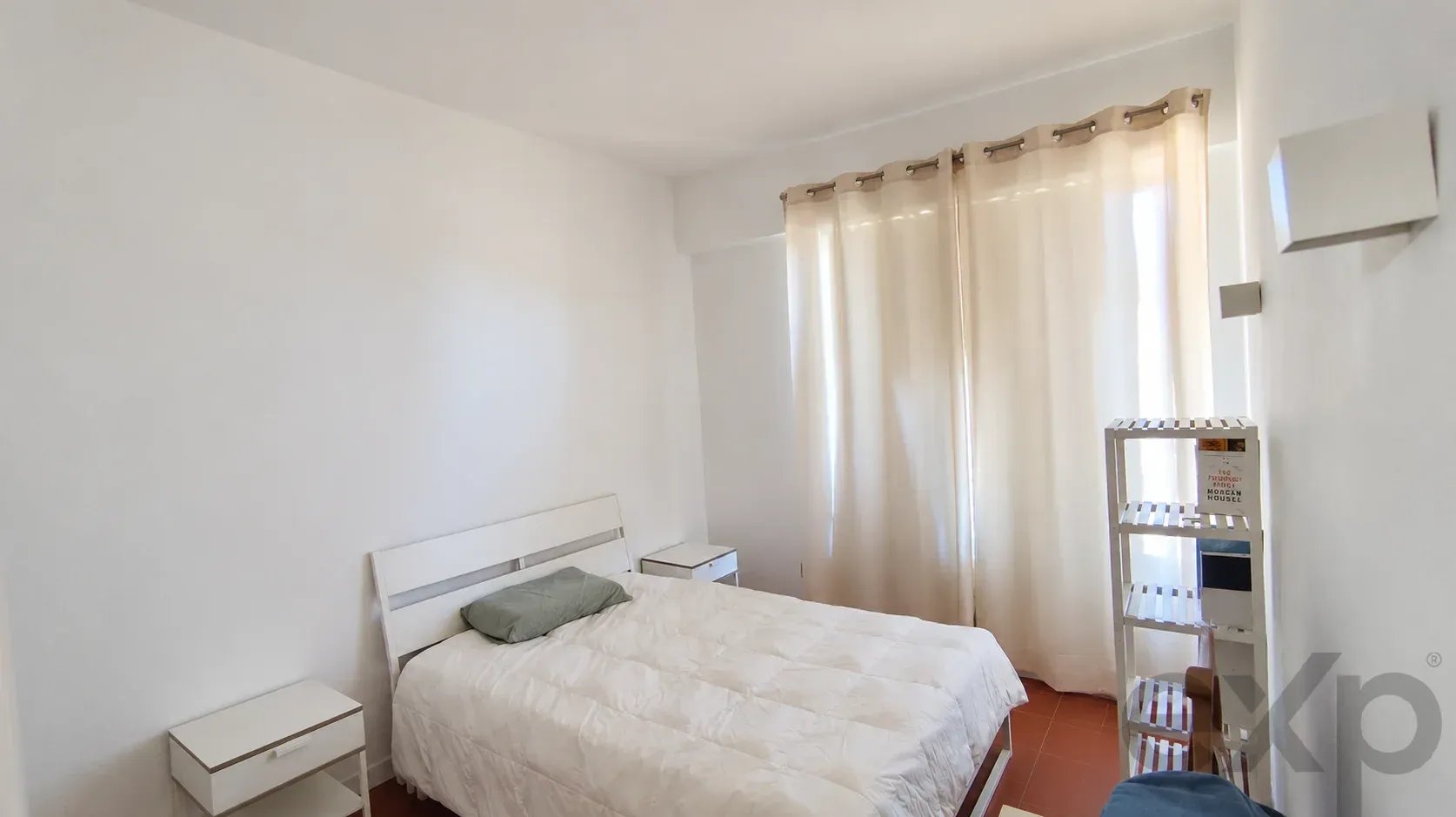 Apartment for sale in Quarteira, 76 m²