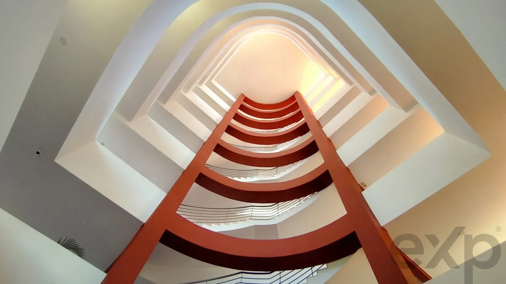 Apartment for sale in Quarteira, 76 m²