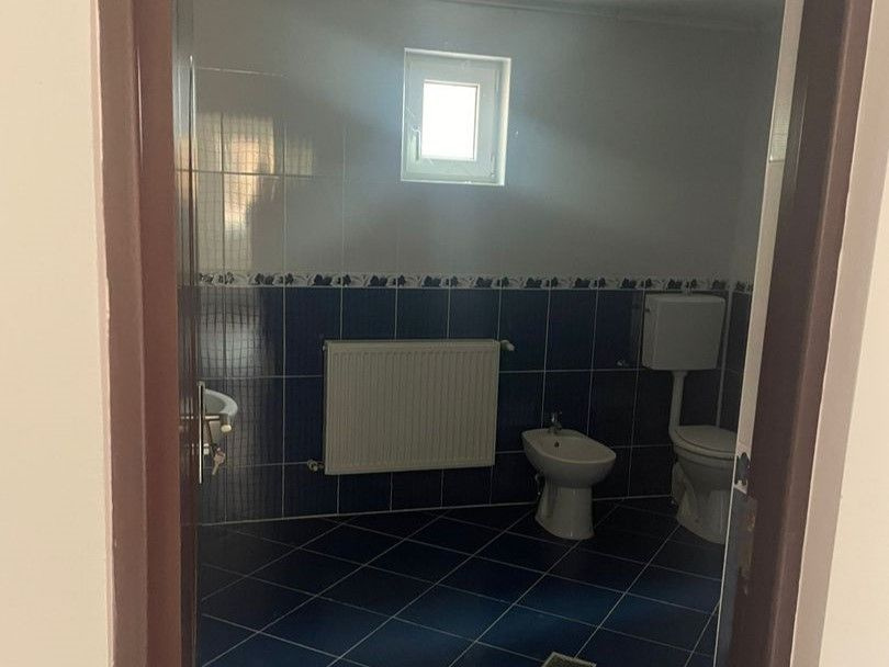 Casă / Vilă cu 6 camere de vânzare Leontinesti - Bacau