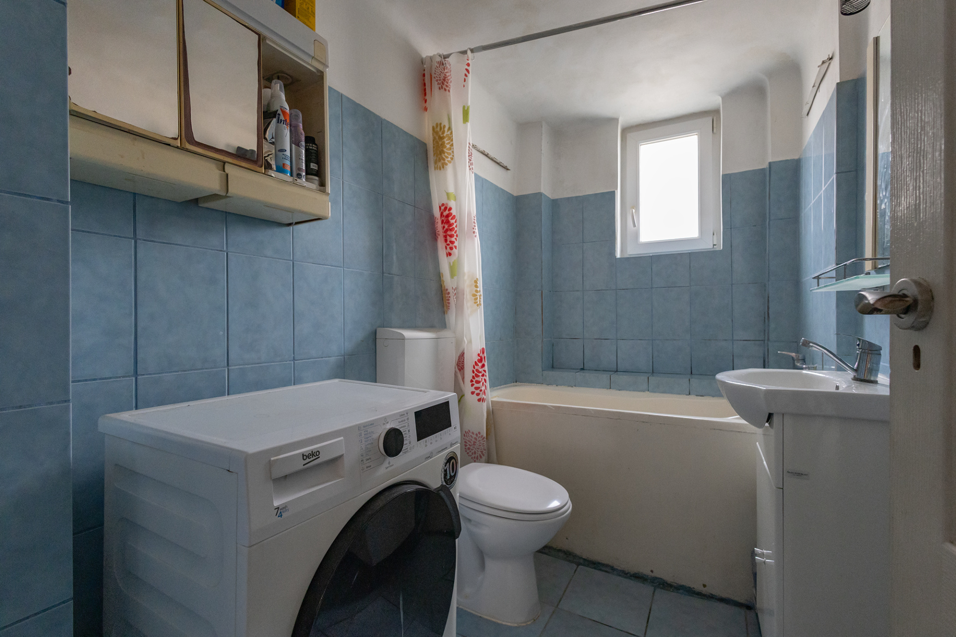 De vânzare apartament 2 Camere în Buziaș