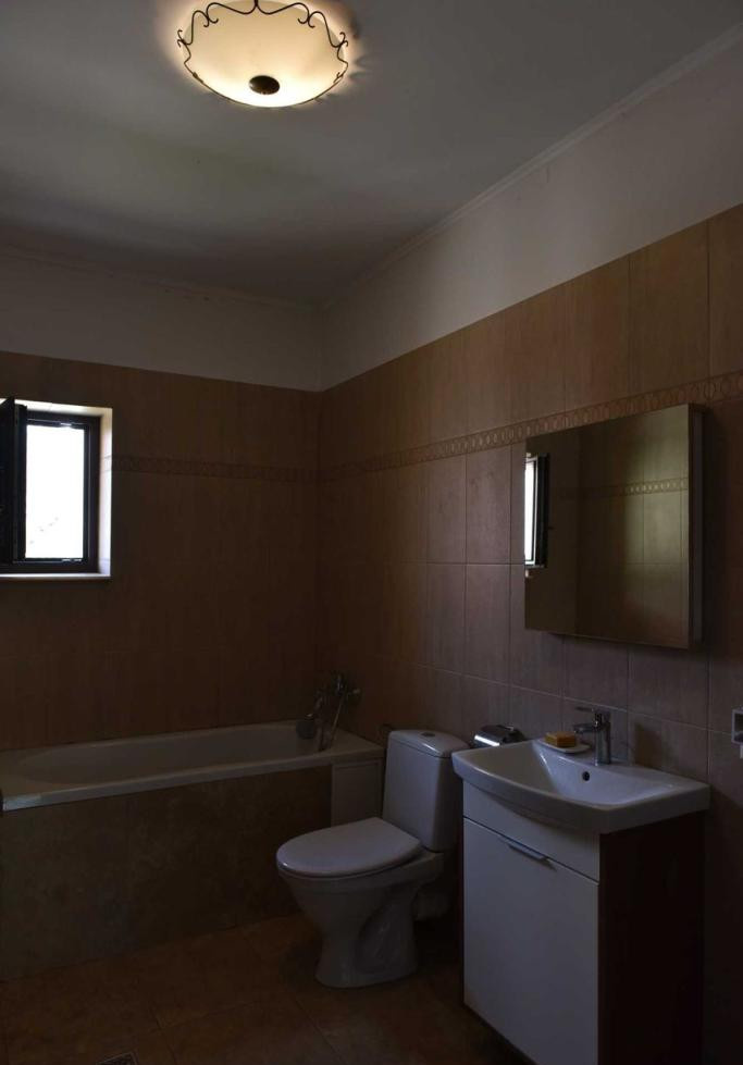 Casă de vânzare în B Bucuresti