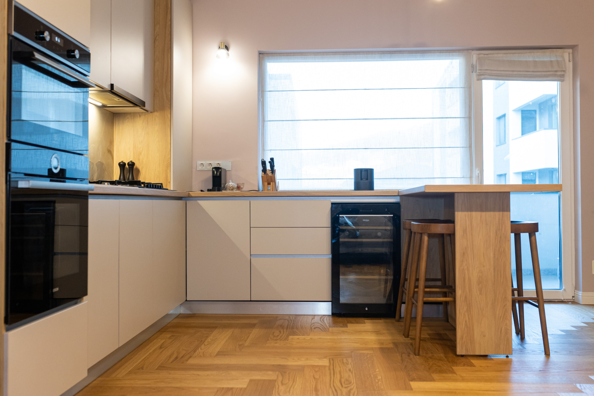 COMISION 0% - Apartament 2 camere, str. Sub Cetate, Florești, jud. Cluj
