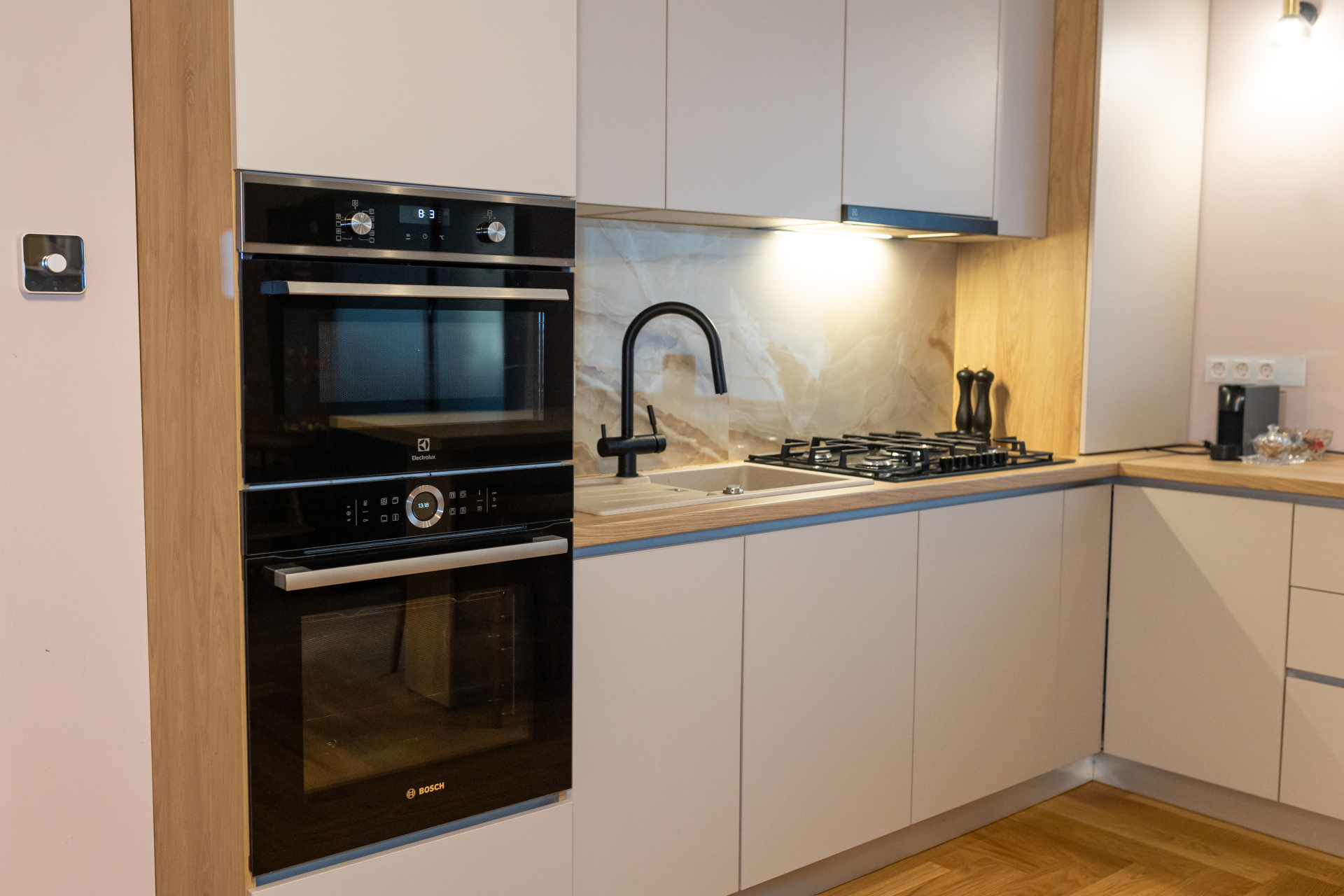 COMISION 0% - Apartament 2 camere, str. Sub Cetate, Florești, jud. Cluj