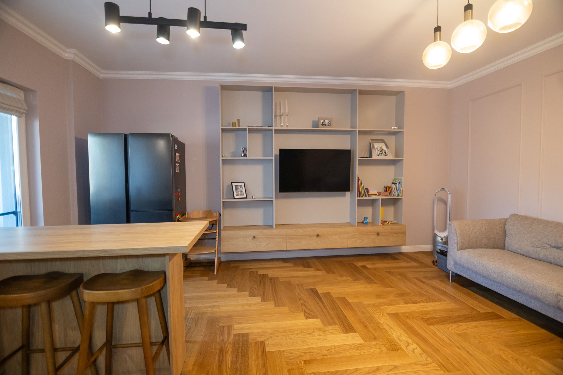 COMISION 0% - Apartament 2 camere, str. Sub Cetate, Florești, jud. Cluj