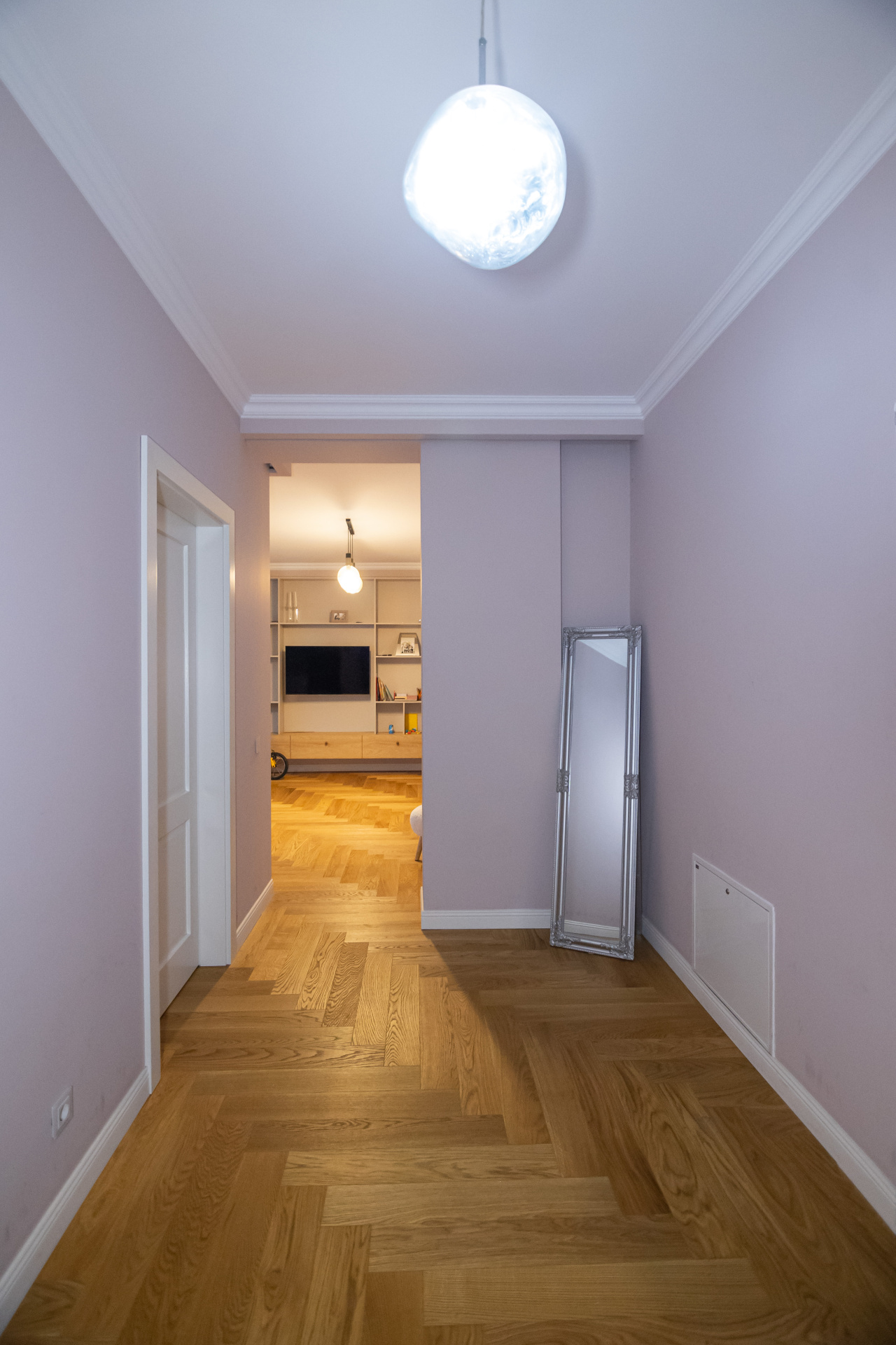 COMISION 0% - Apartament 2 camere, str. Sub Cetate, Florești, jud. Cluj