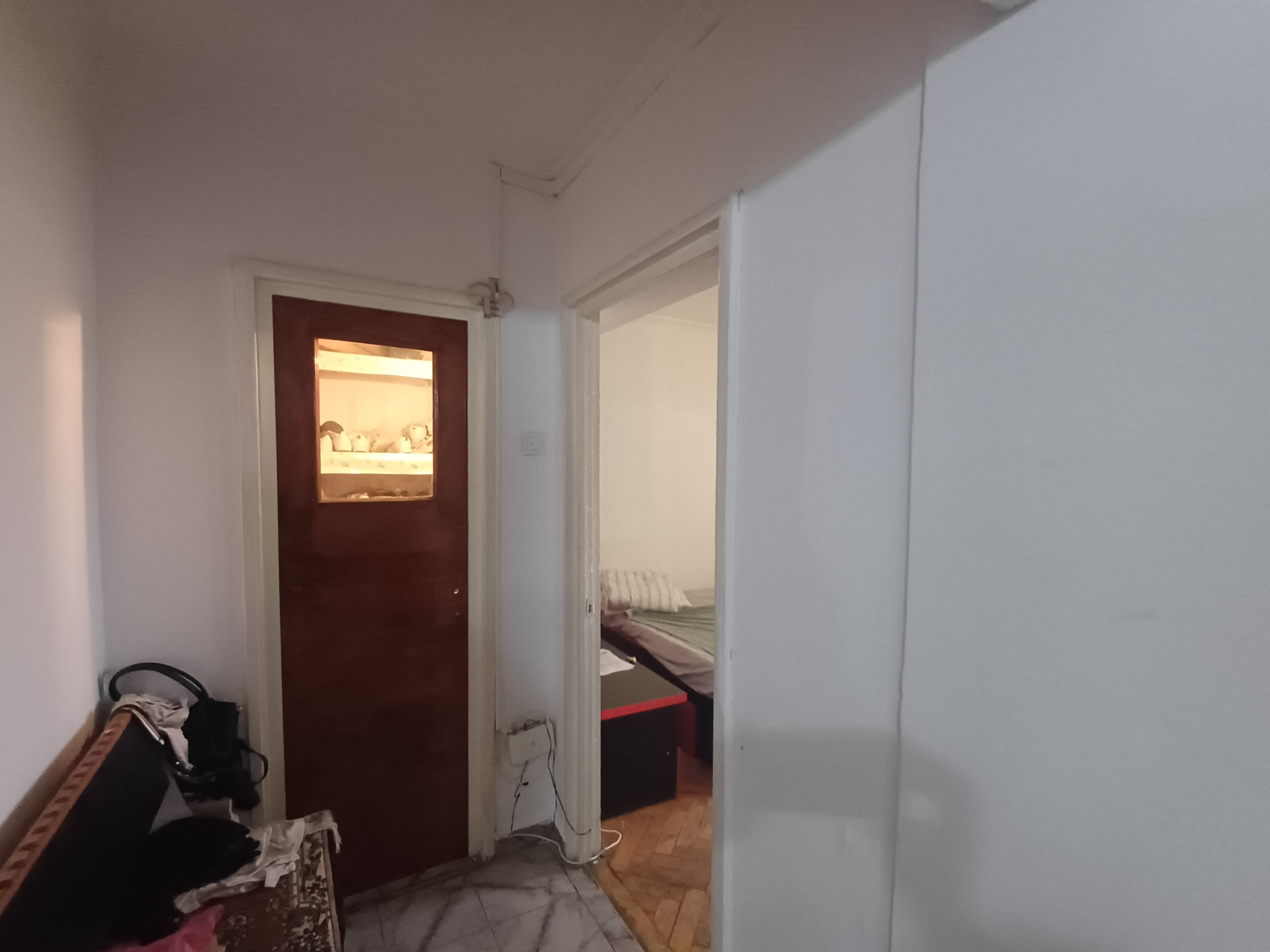 Vanzare apartament 4 camere Ultracentral