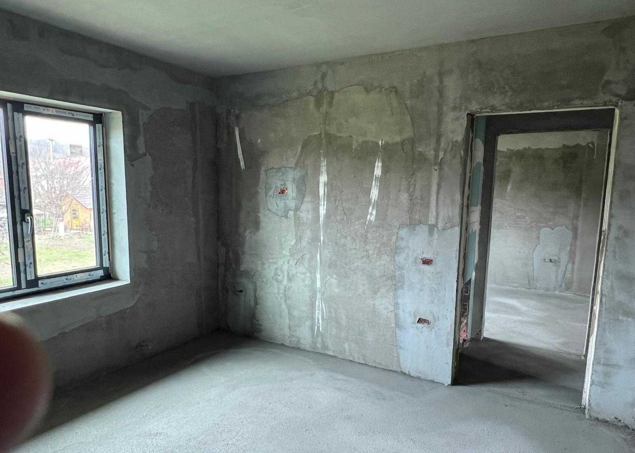 Casă de vânzare în AG Curtea de Arges, 171 m²
