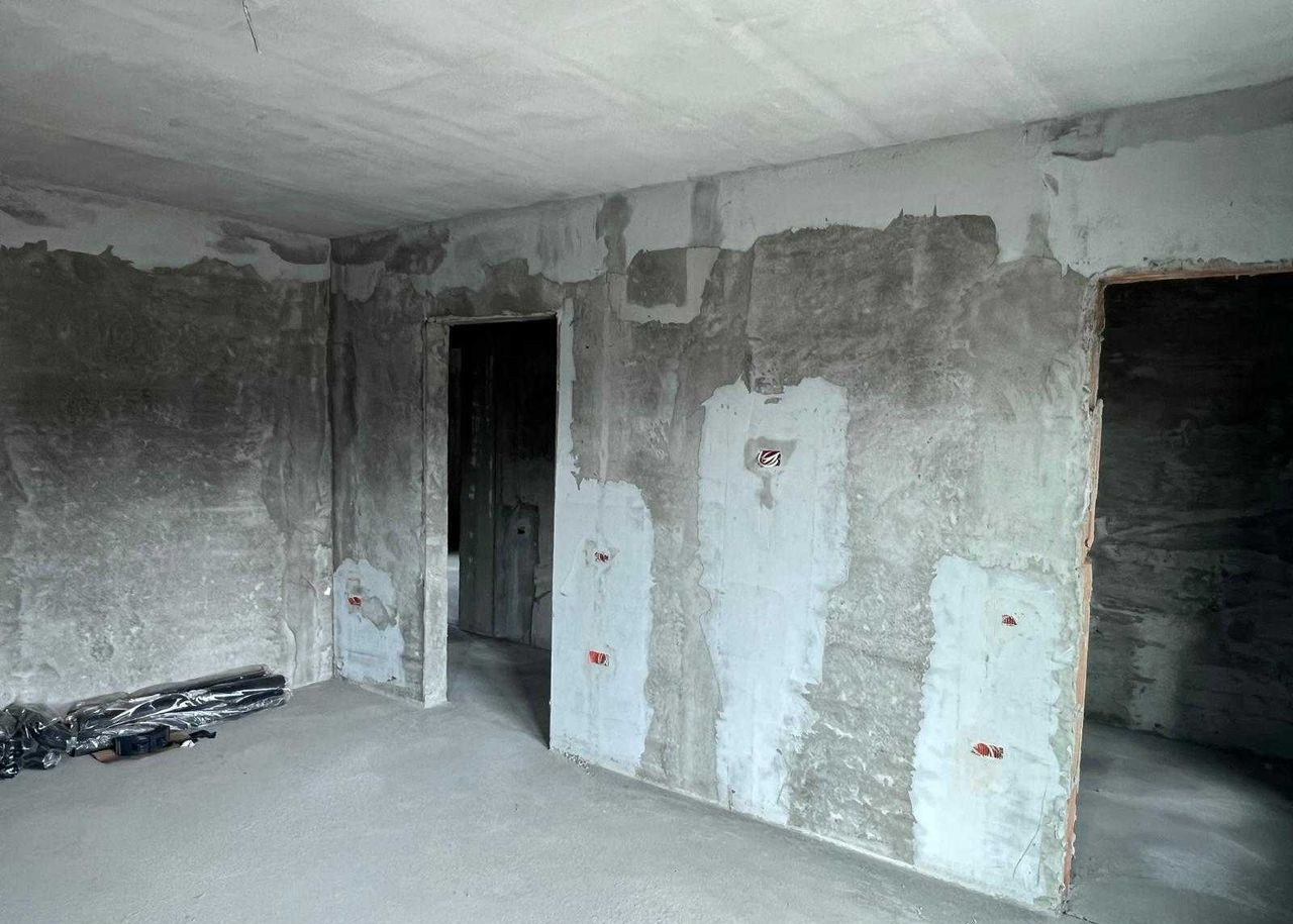 Casă de vânzare în AG Curtea de Arges, 171 m²