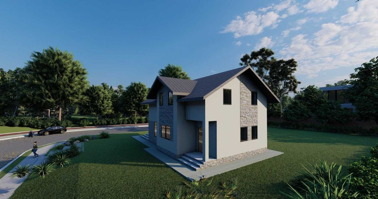 Teren de vânzare în AG Curtea de Arges, 278900 m²